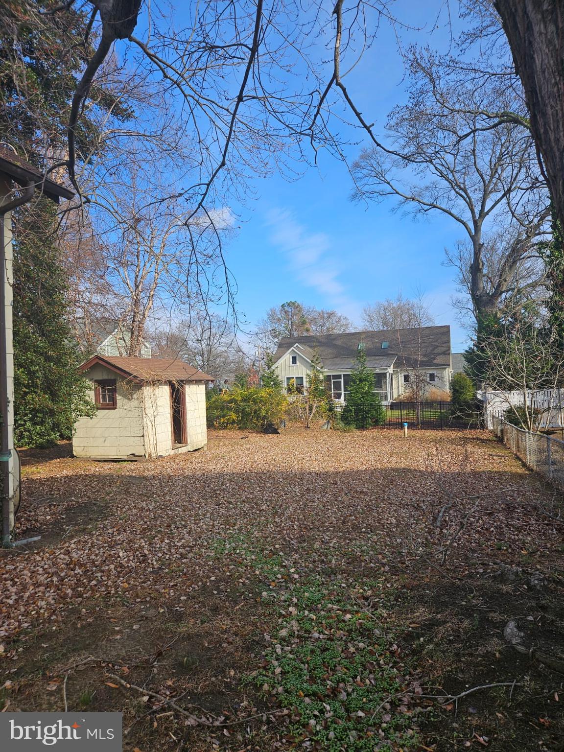 ARUNDEL ON THE BAY - Residential