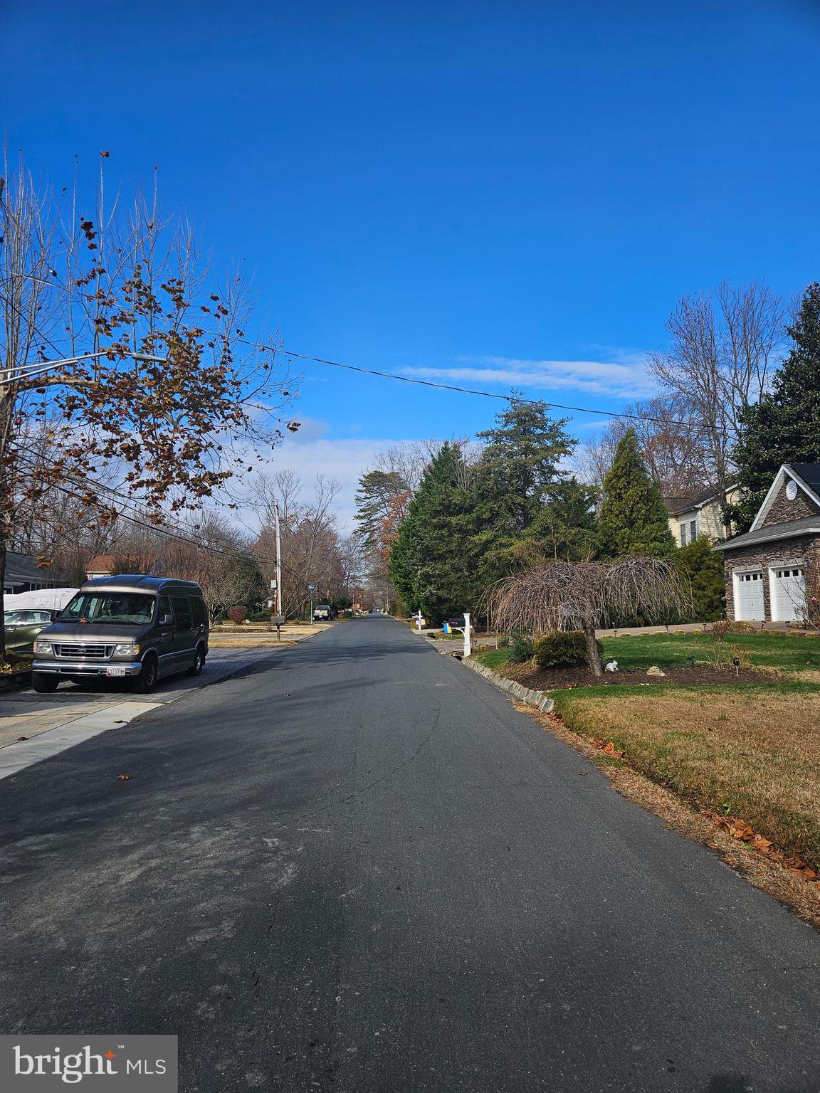 ARUNDEL ON THE BAY - Residential
