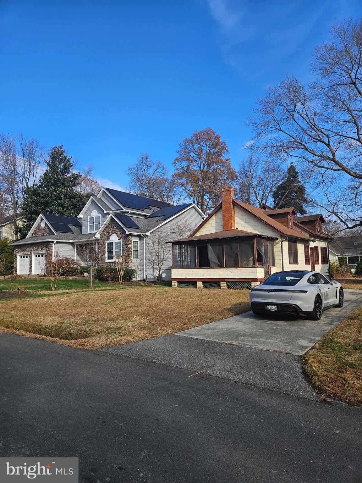ARUNDEL ON THE BAY - Residential