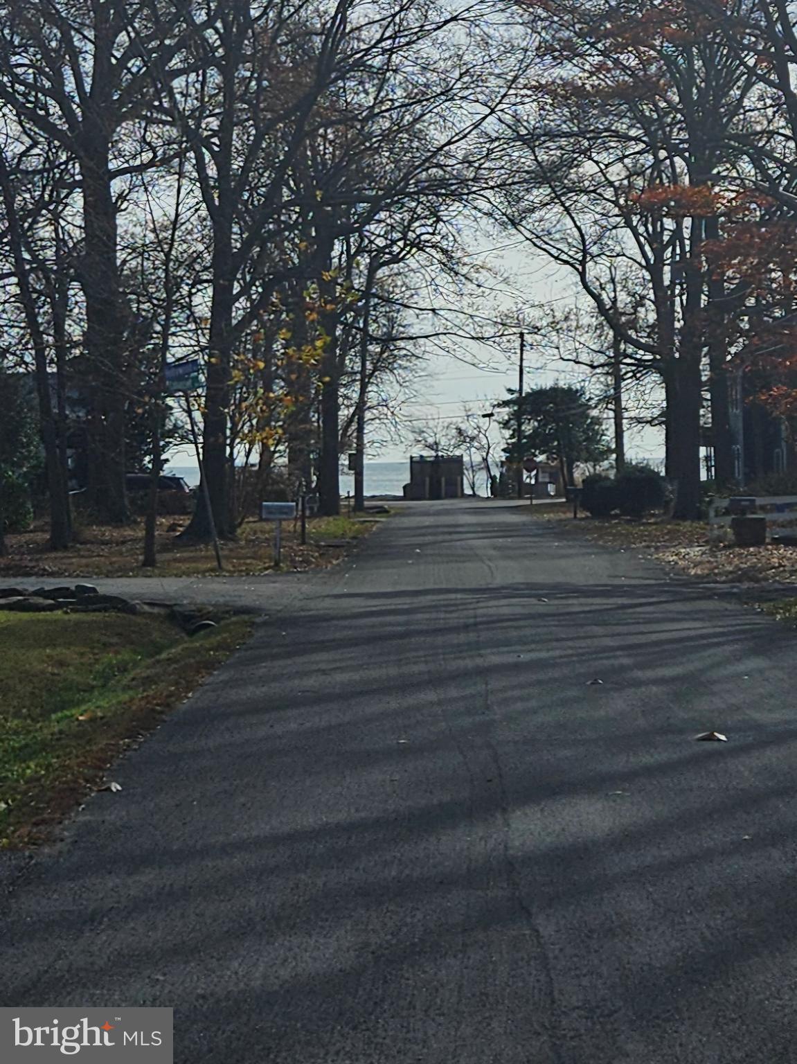 ARUNDEL ON THE BAY - Residential