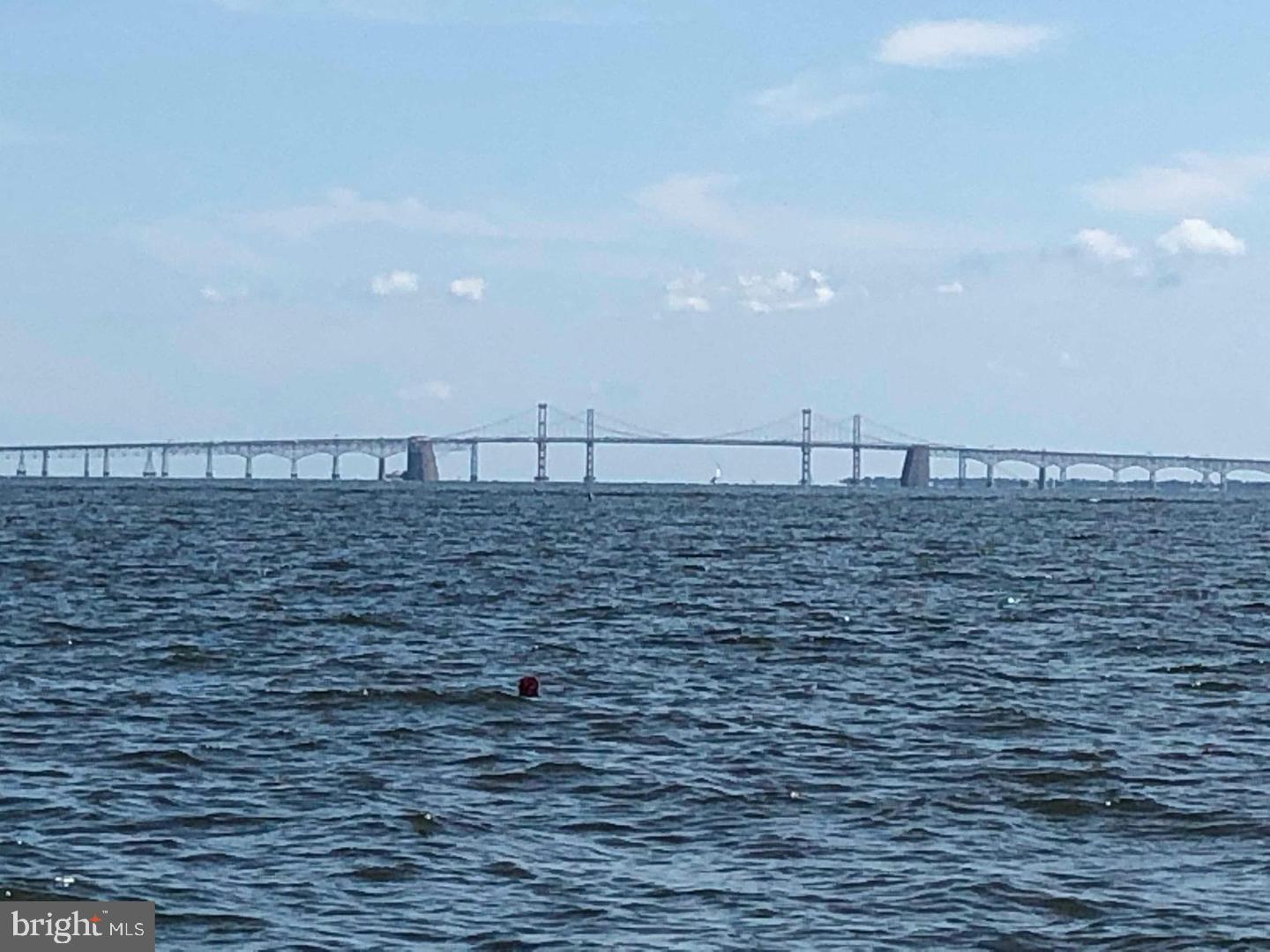 ARUNDEL ON THE BAY - Residential