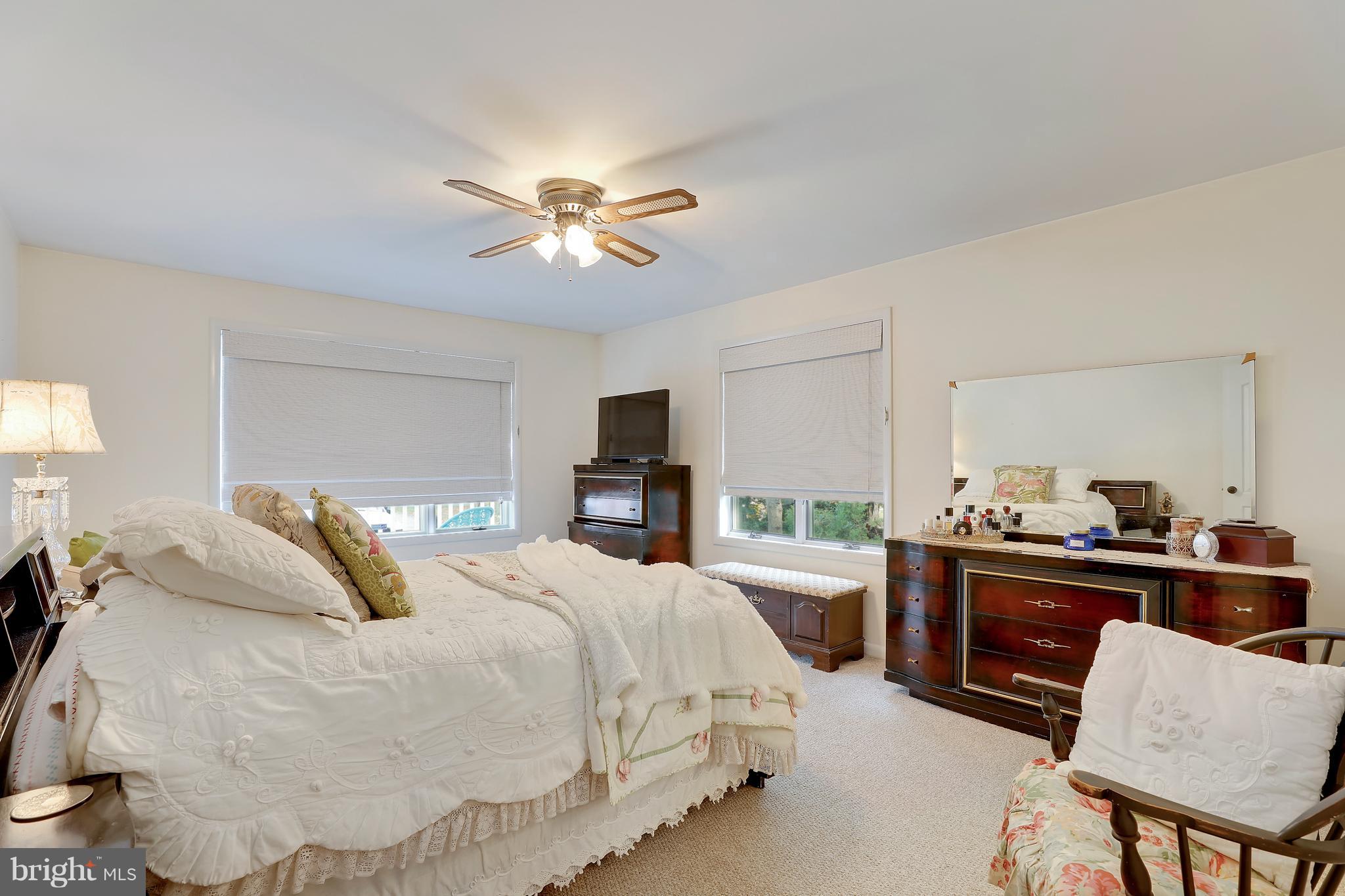 BAY RIDGE - Residential