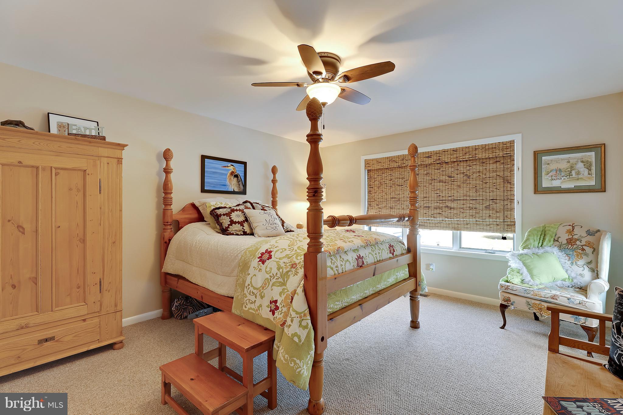 BAY RIDGE - Residential