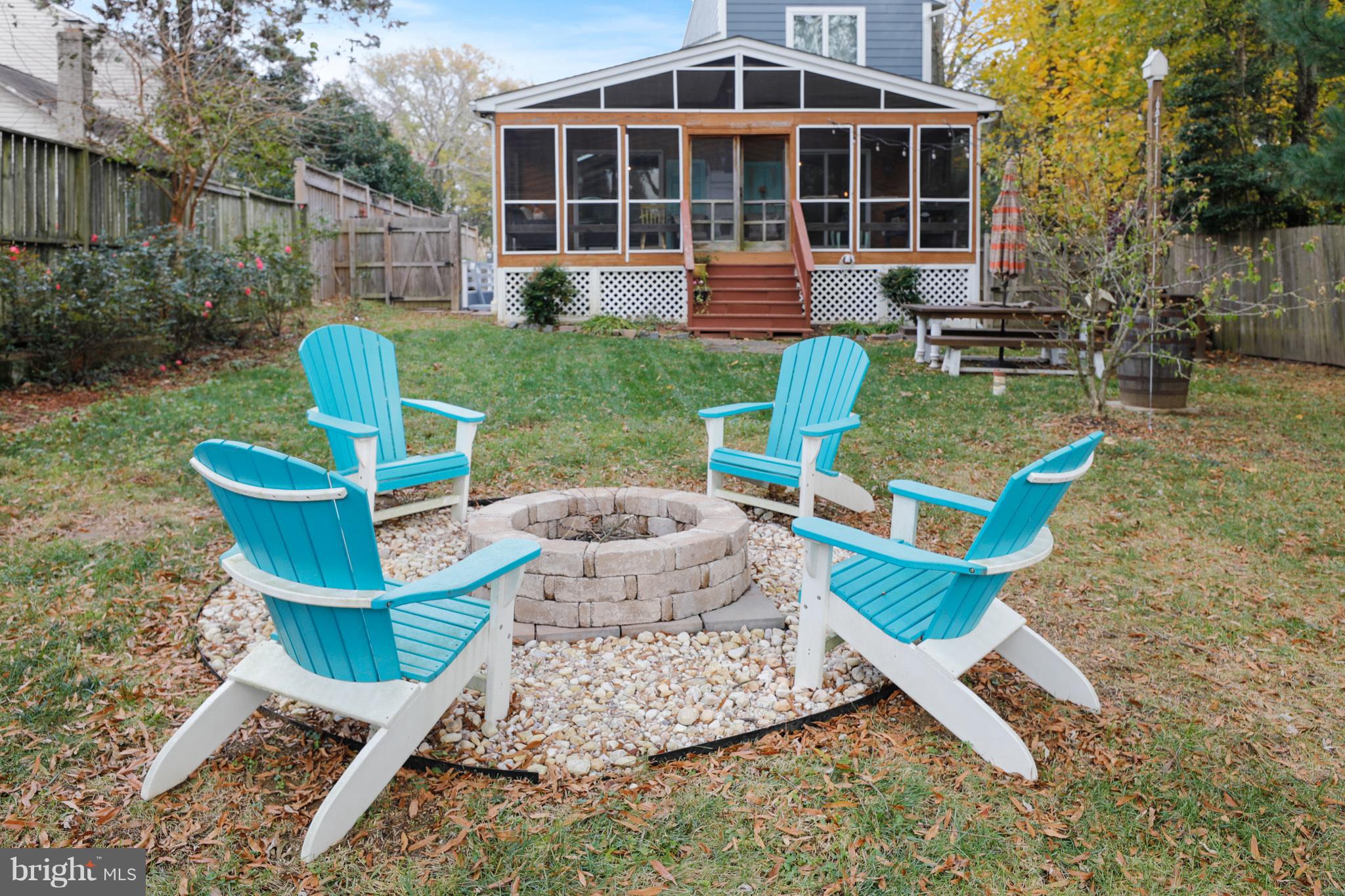 BAY RIDGE - Residential