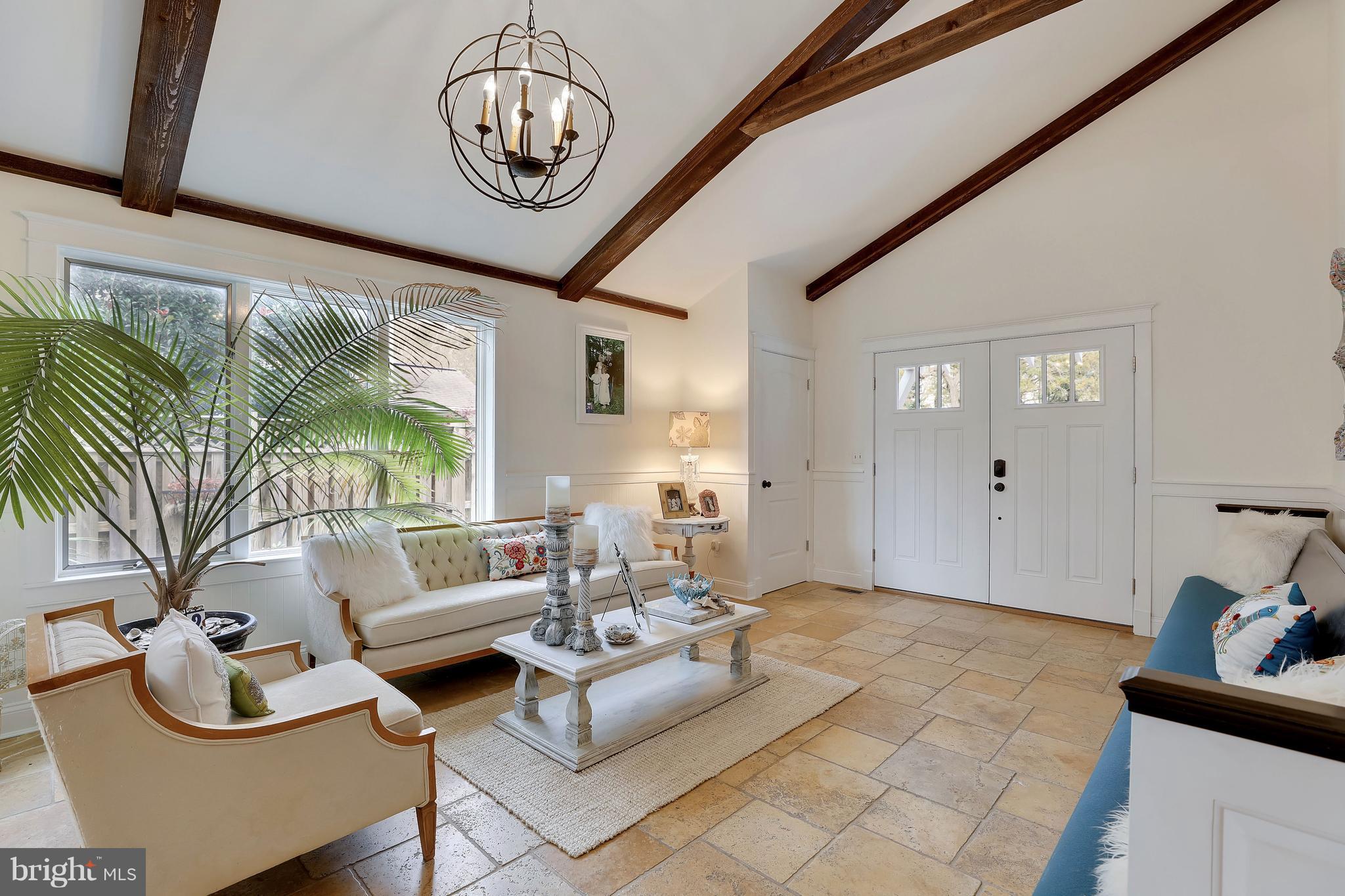 BAY RIDGE - Residential