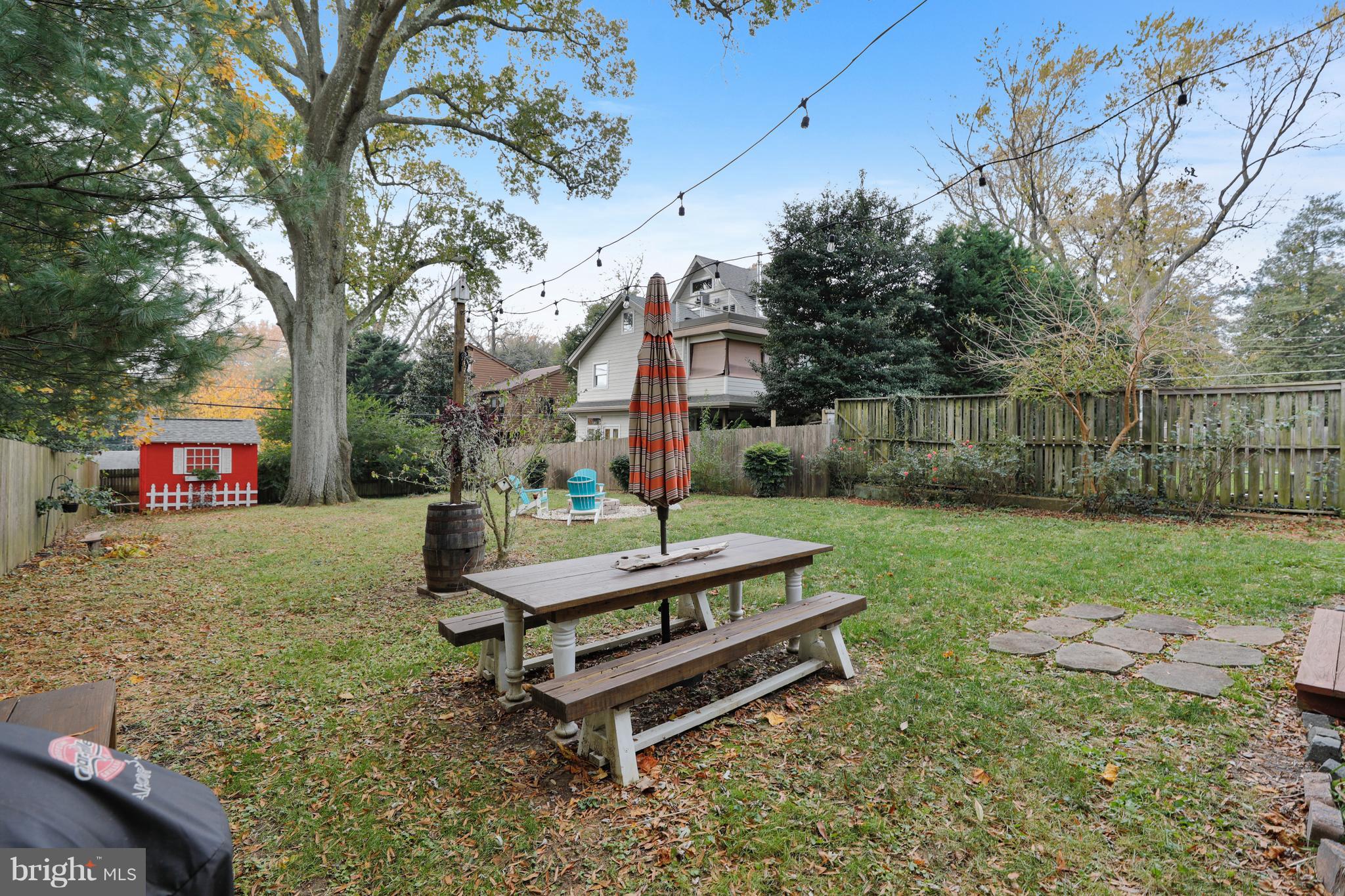 BAY RIDGE - Residential