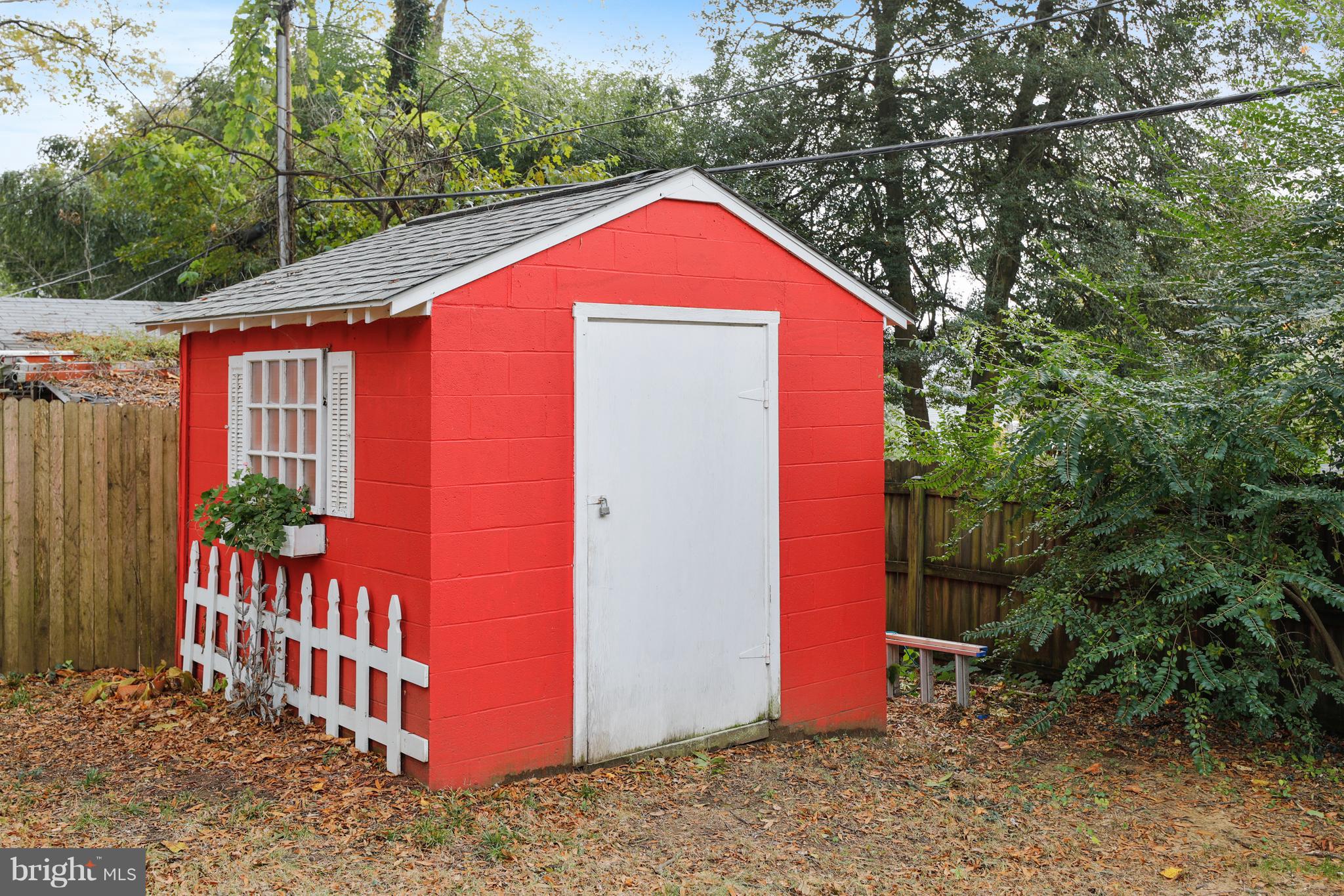 BAY RIDGE - Residential