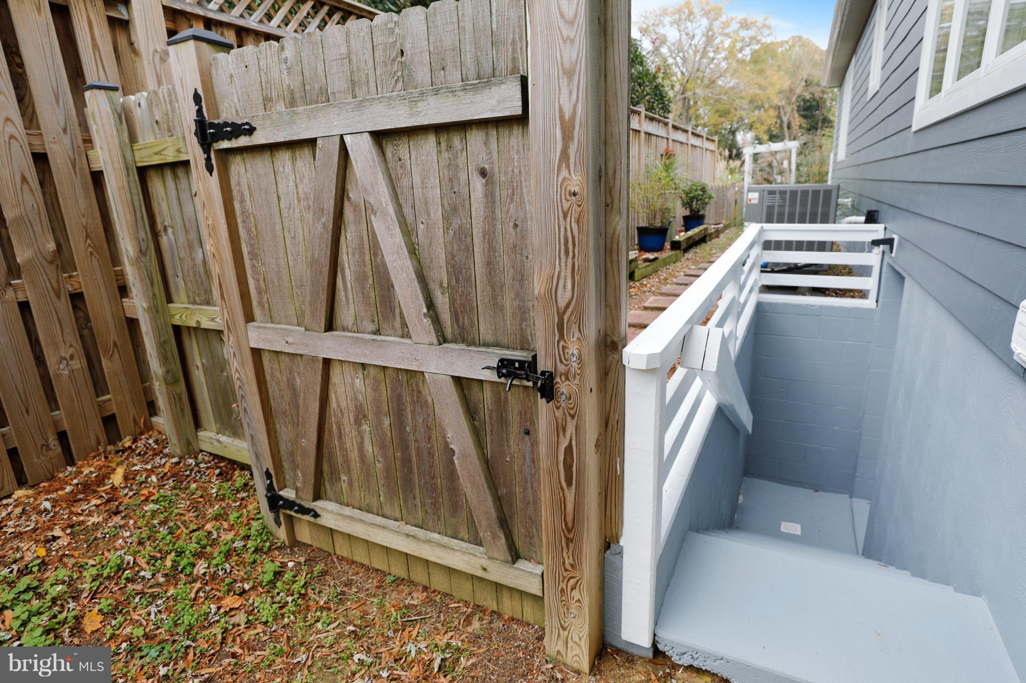 BAY RIDGE - Residential