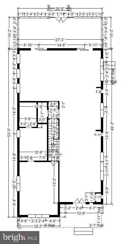 BAY RIDGE - Residential