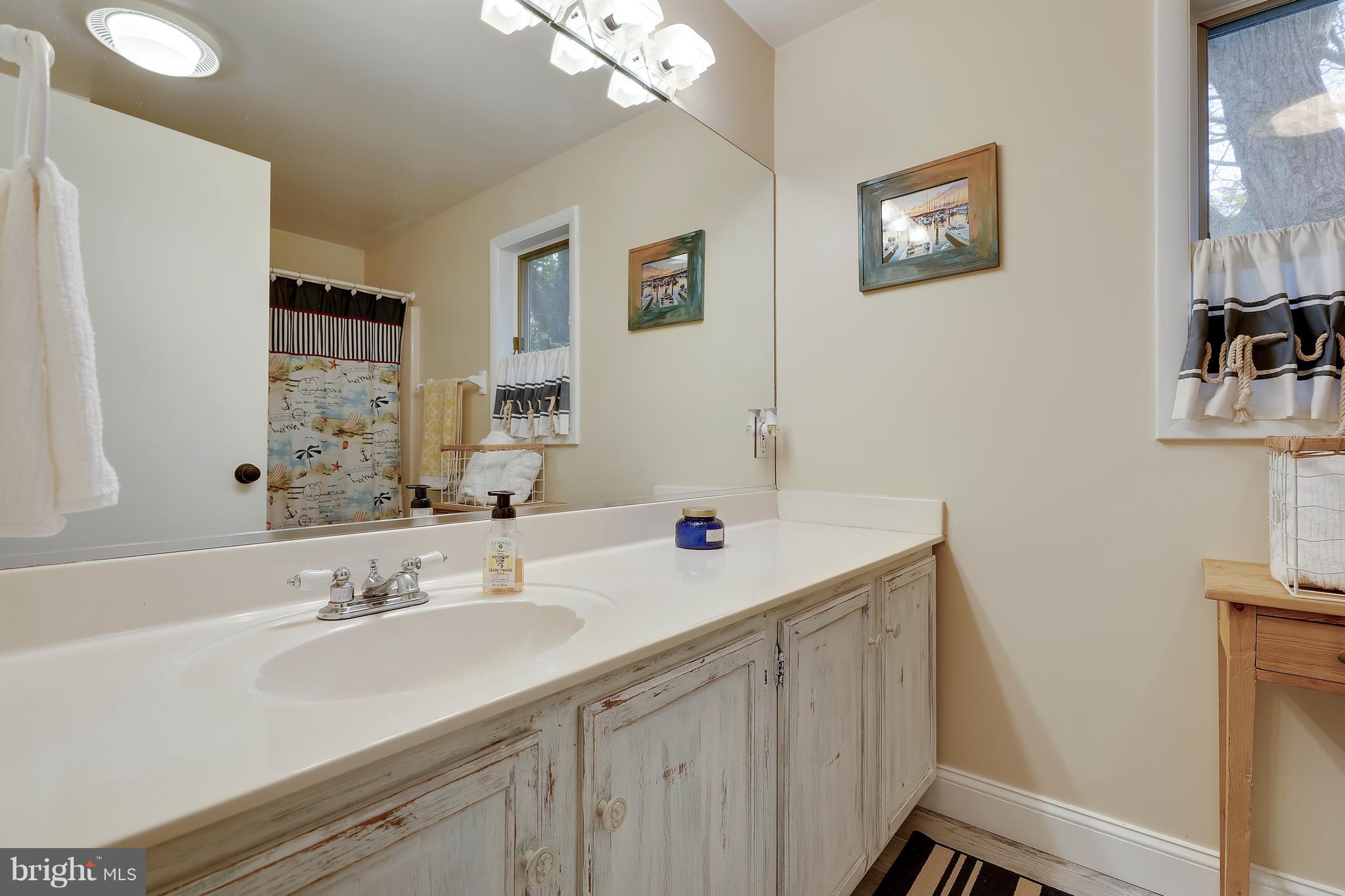 BAY RIDGE - Residential