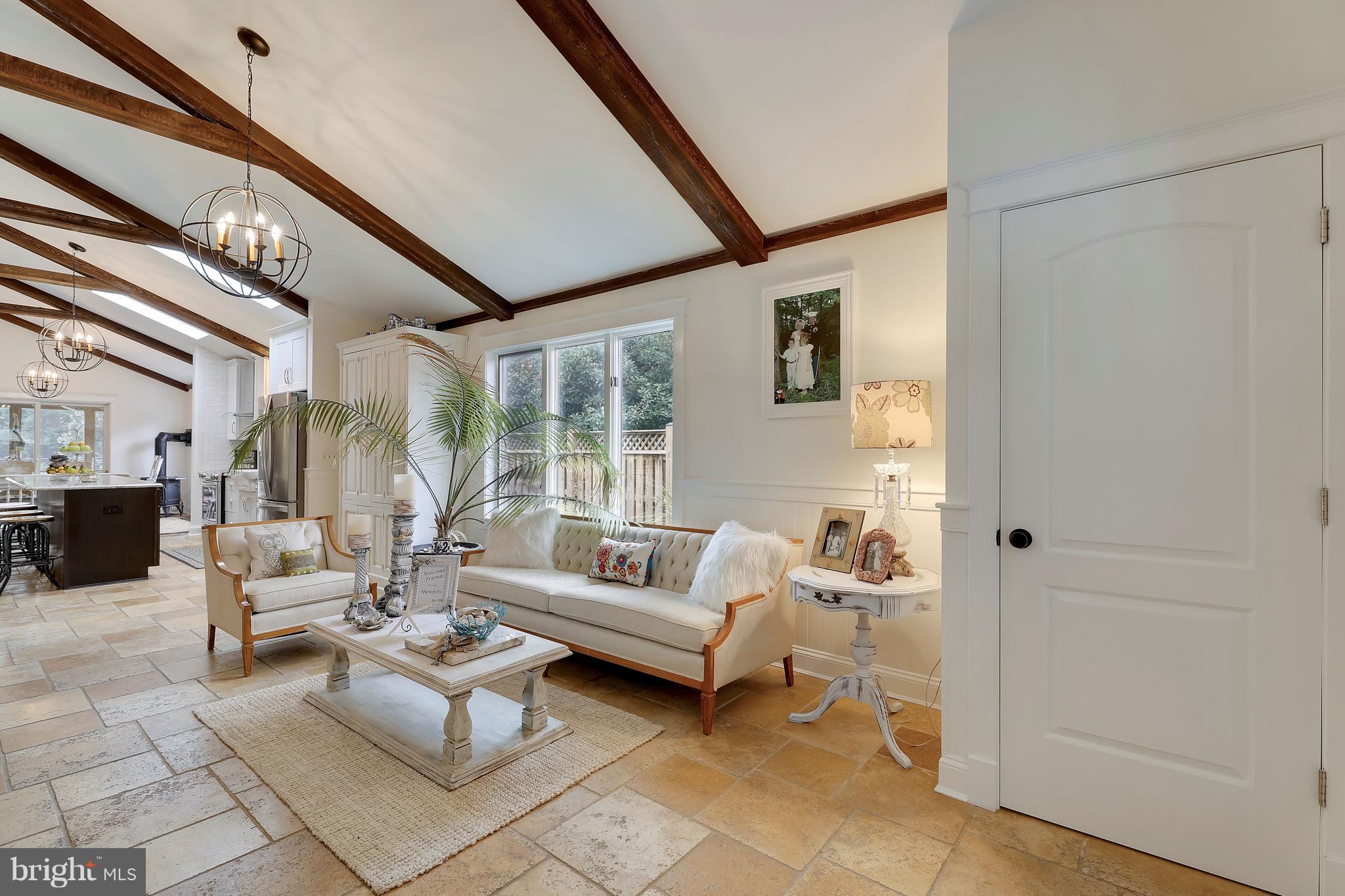 BAY RIDGE - Residential