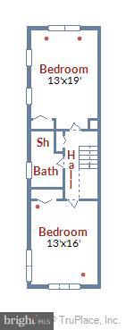 BAY RIDGE - Residential