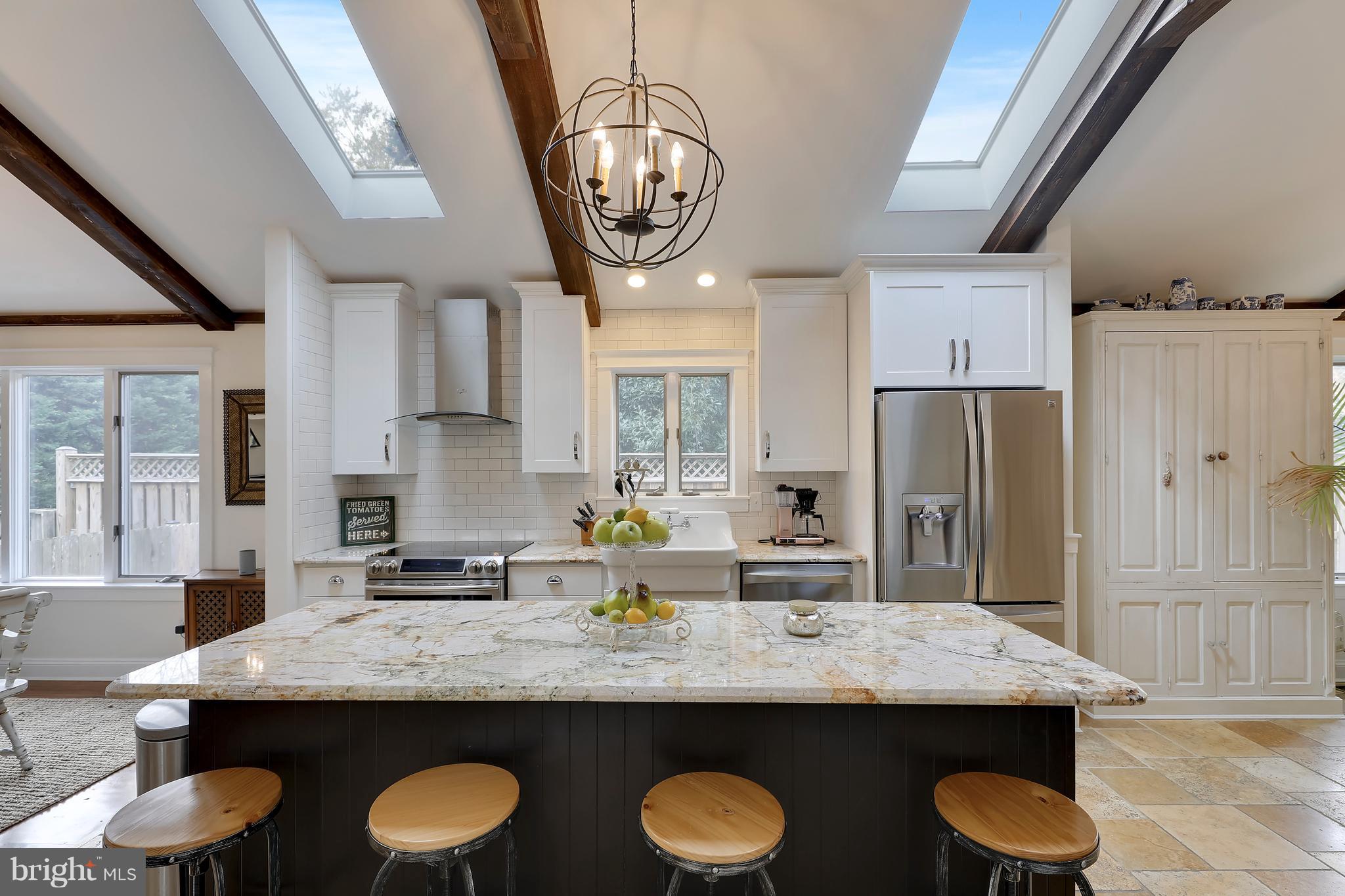 BAY RIDGE - Residential