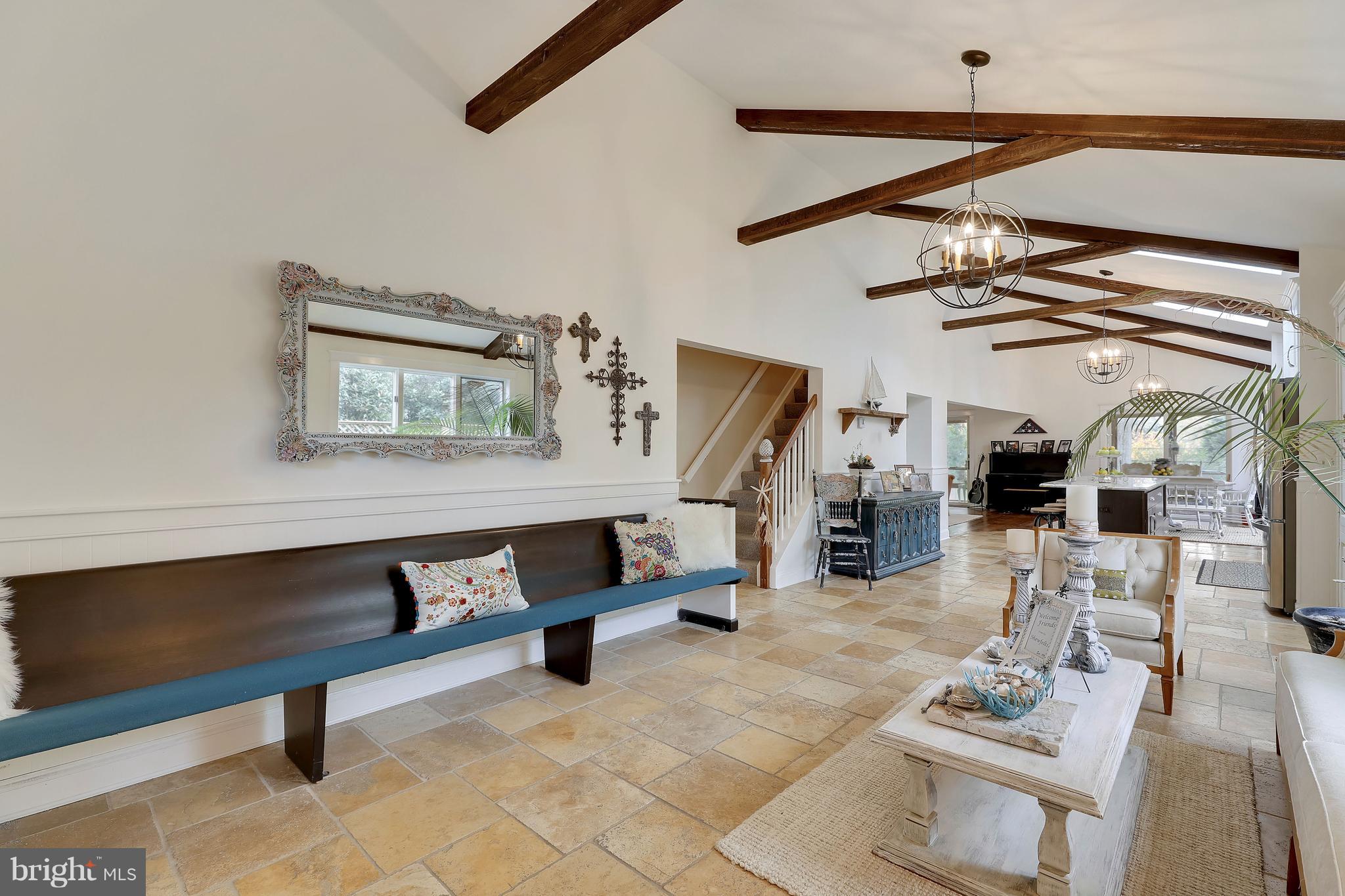 BAY RIDGE - Residential