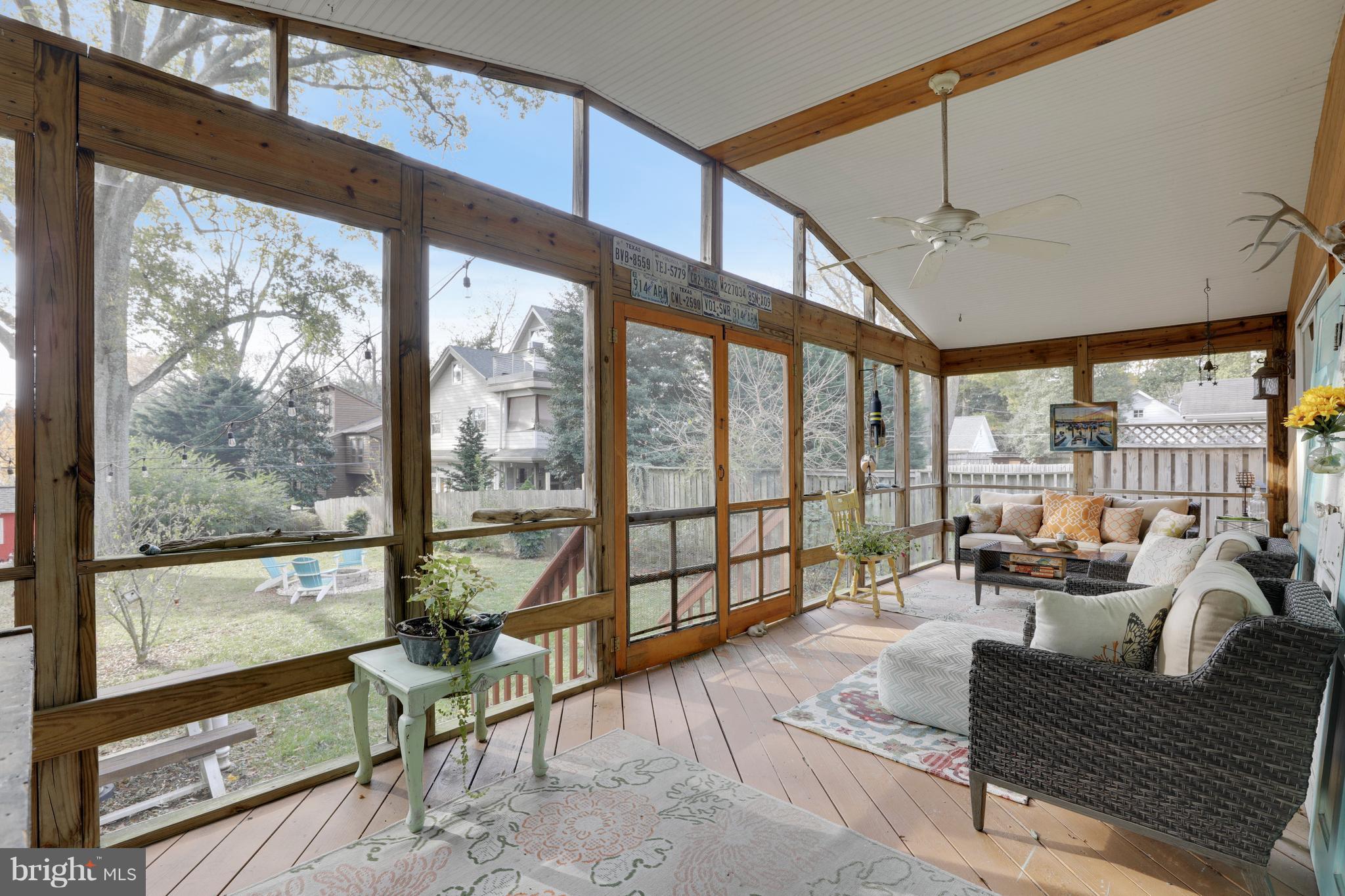 BAY RIDGE - Residential