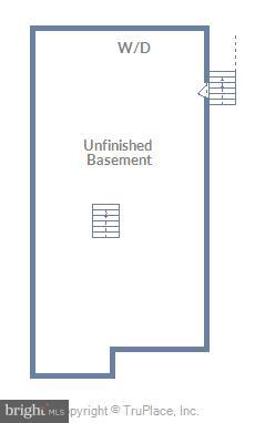 BAY RIDGE - Residential