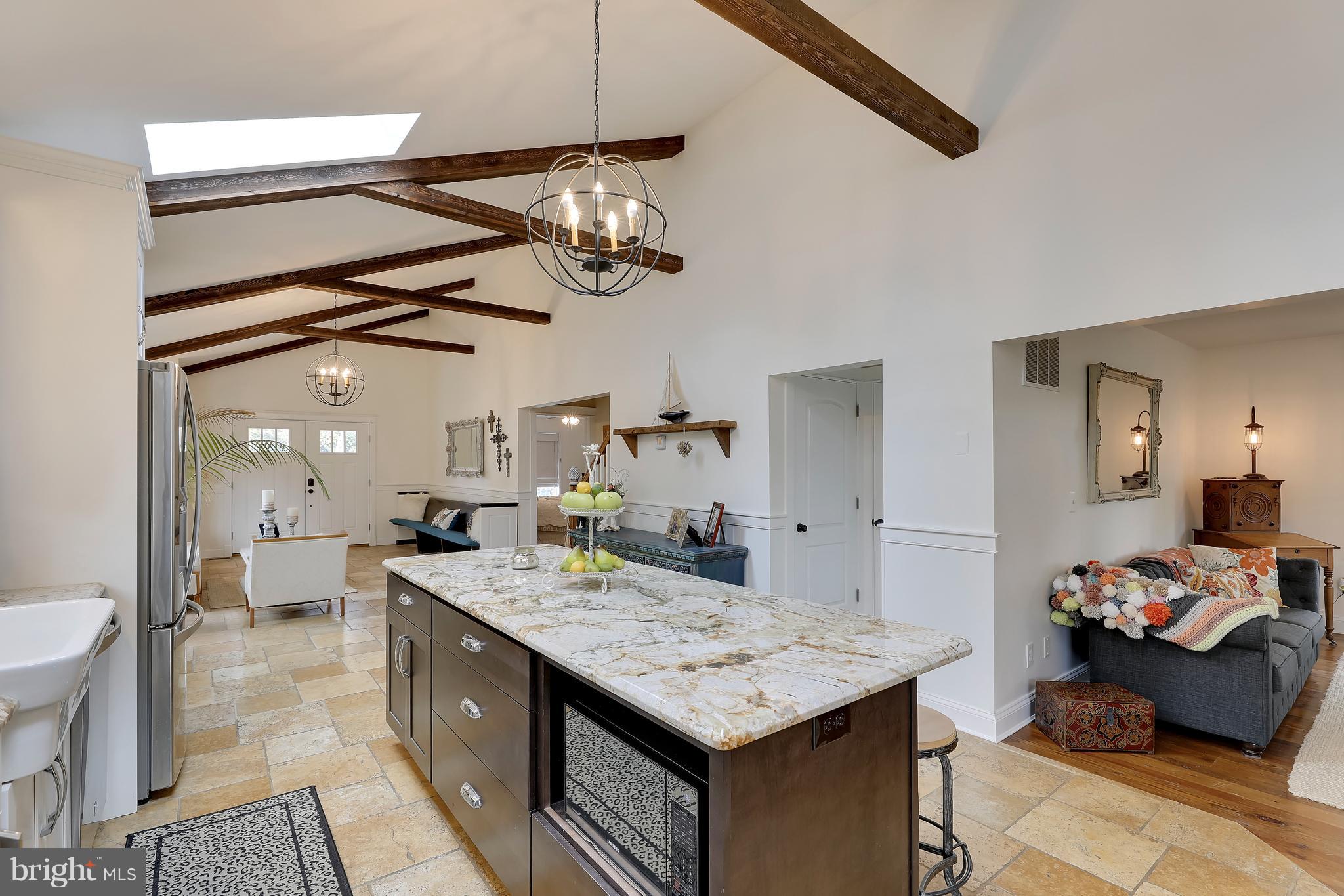 BAY RIDGE - Residential