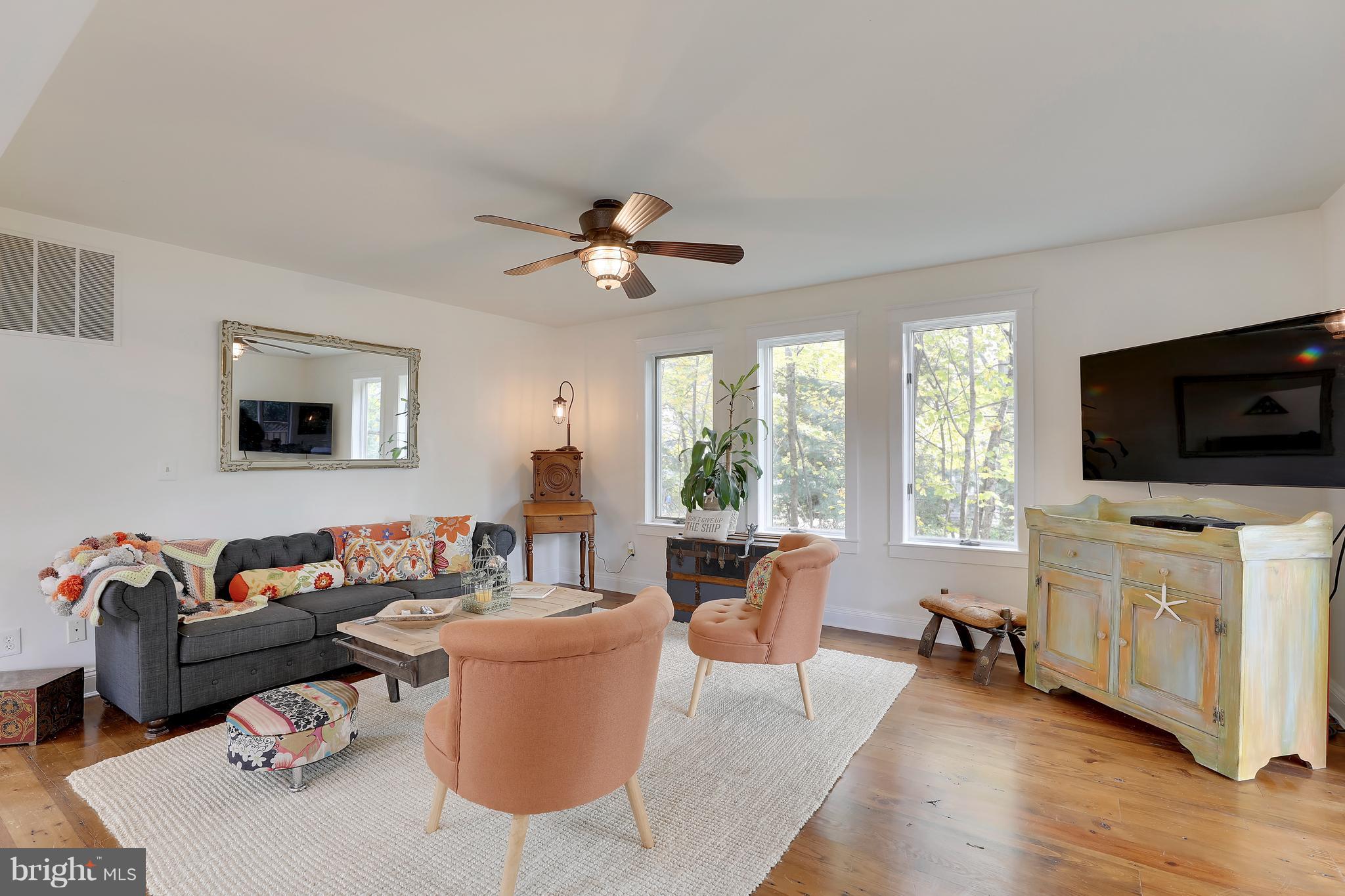 BAY RIDGE - Residential