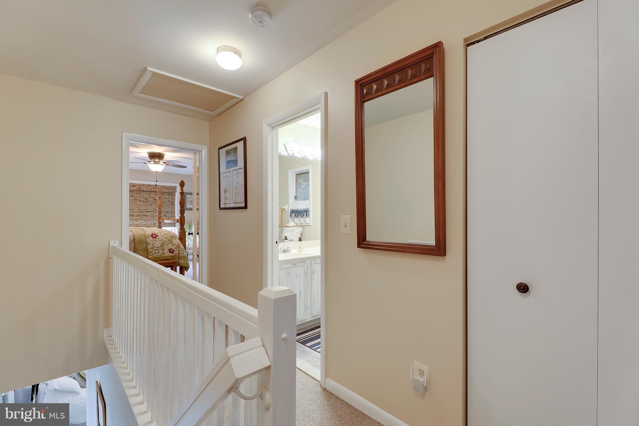 BAY RIDGE - Residential