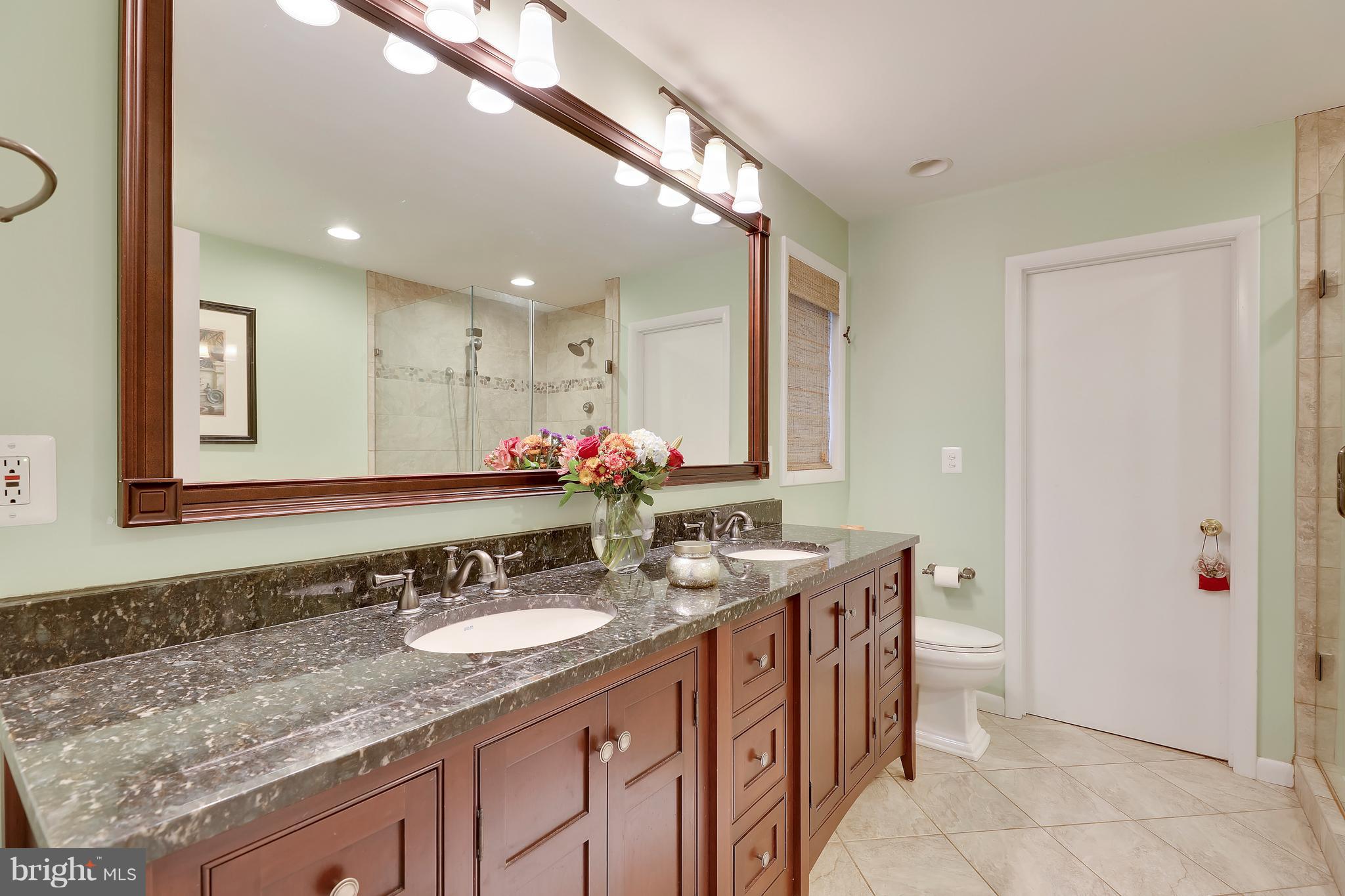 BAY RIDGE - Residential