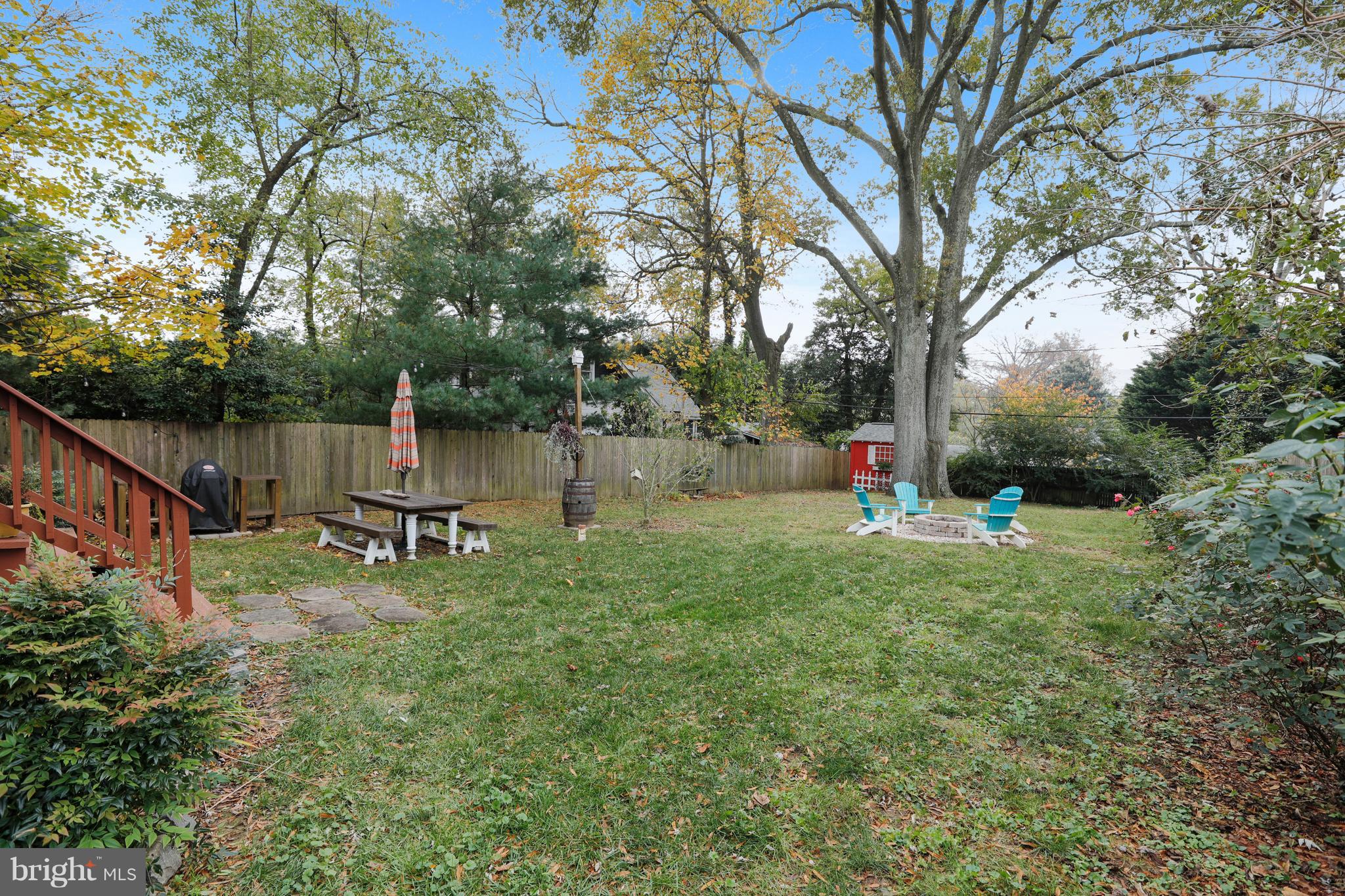 BAY RIDGE - Residential