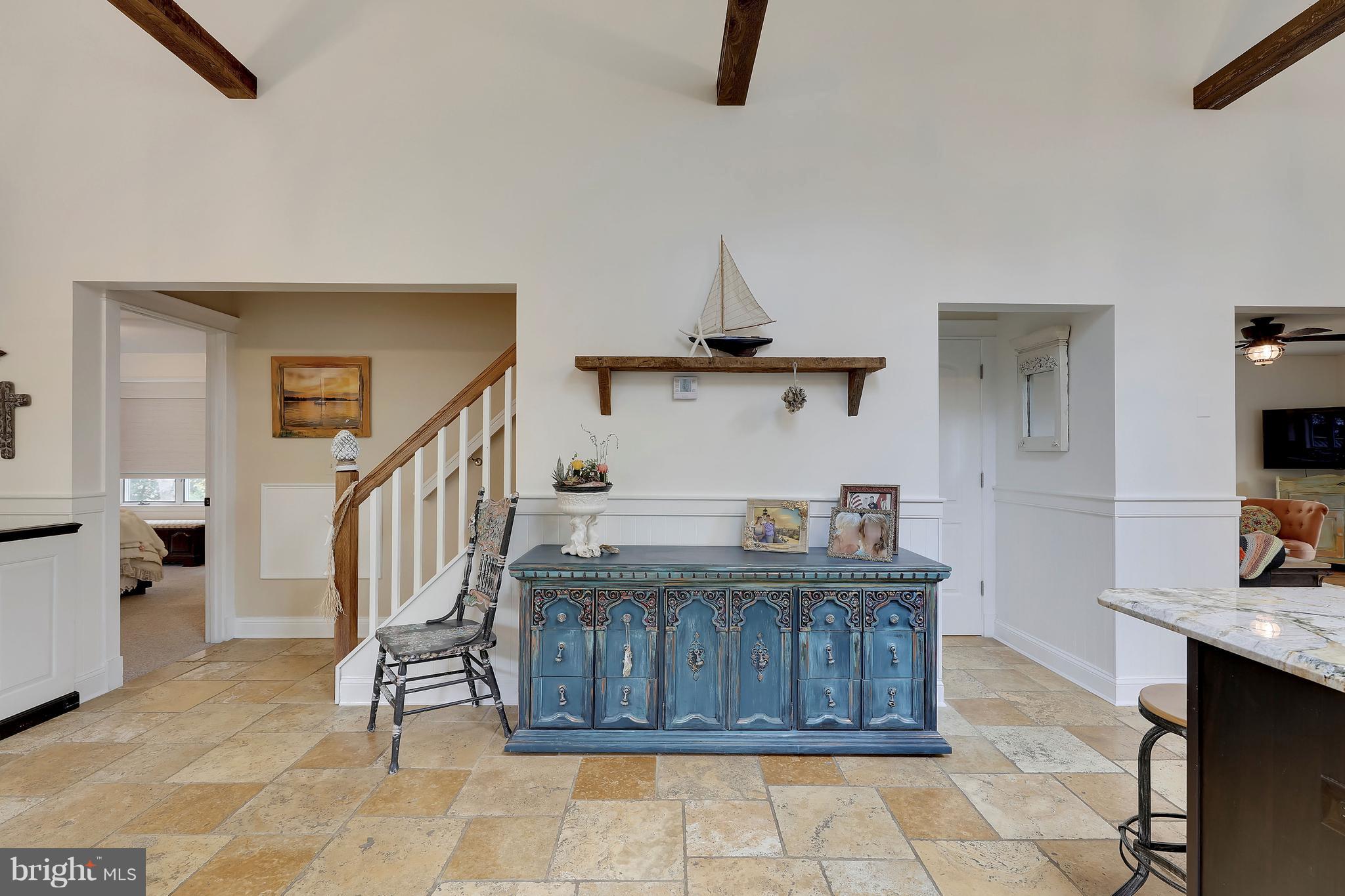 BAY RIDGE - Residential