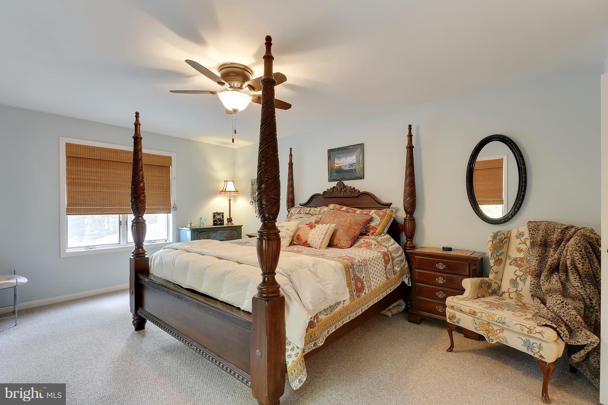 BAY RIDGE - Residential