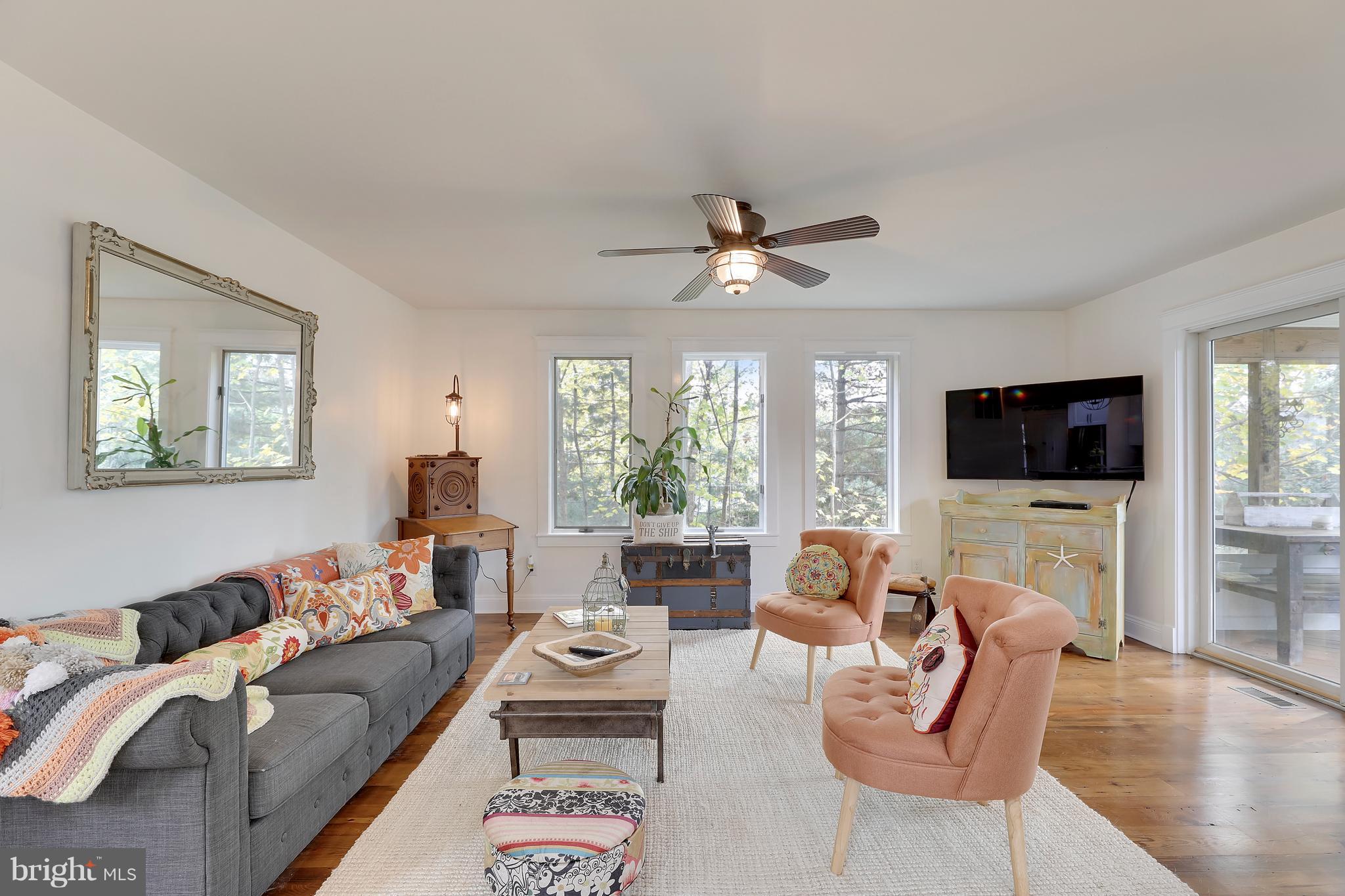 BAY RIDGE - Residential