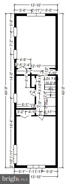 BAY RIDGE - Residential