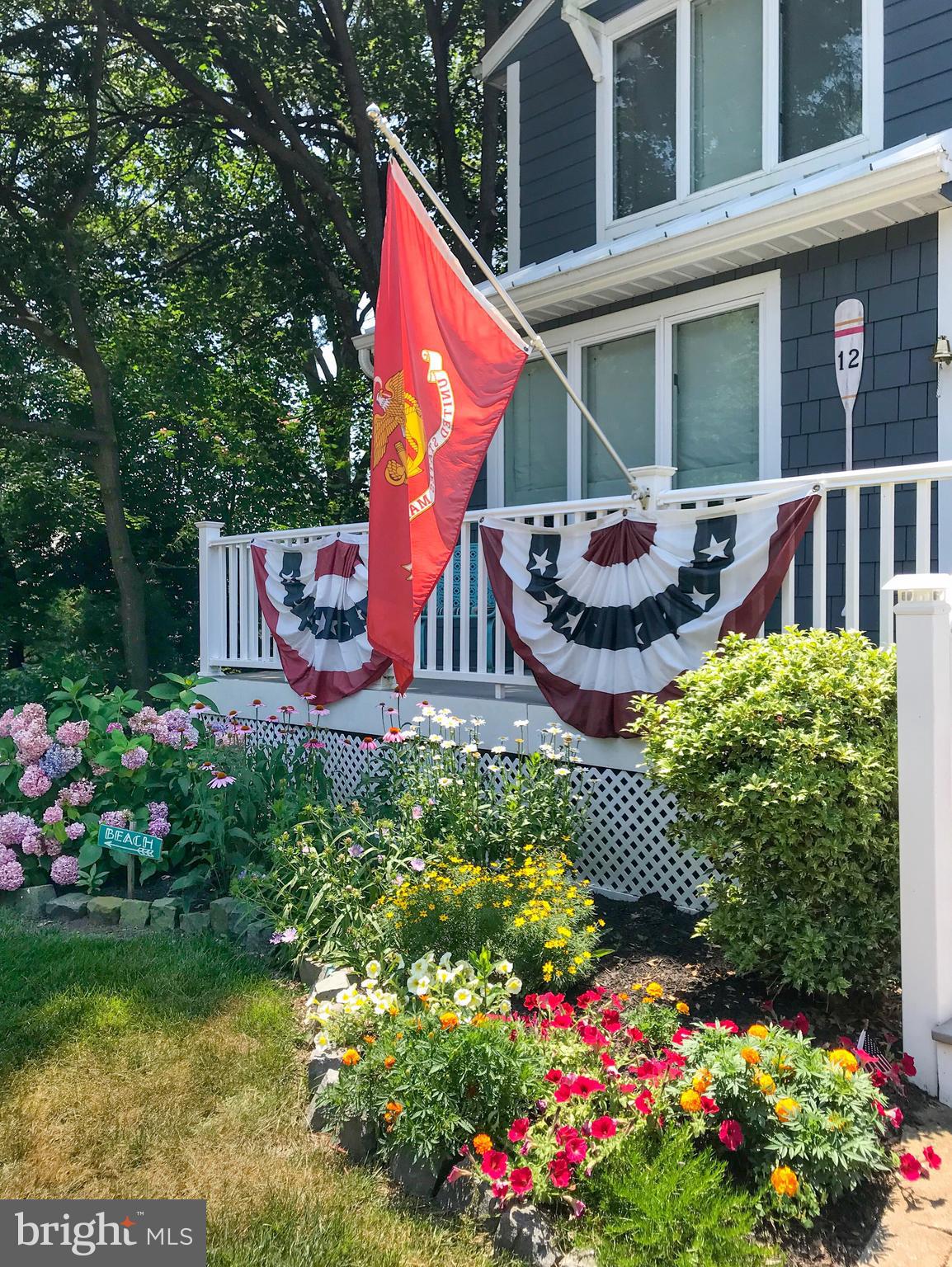 BAY RIDGE - Residential