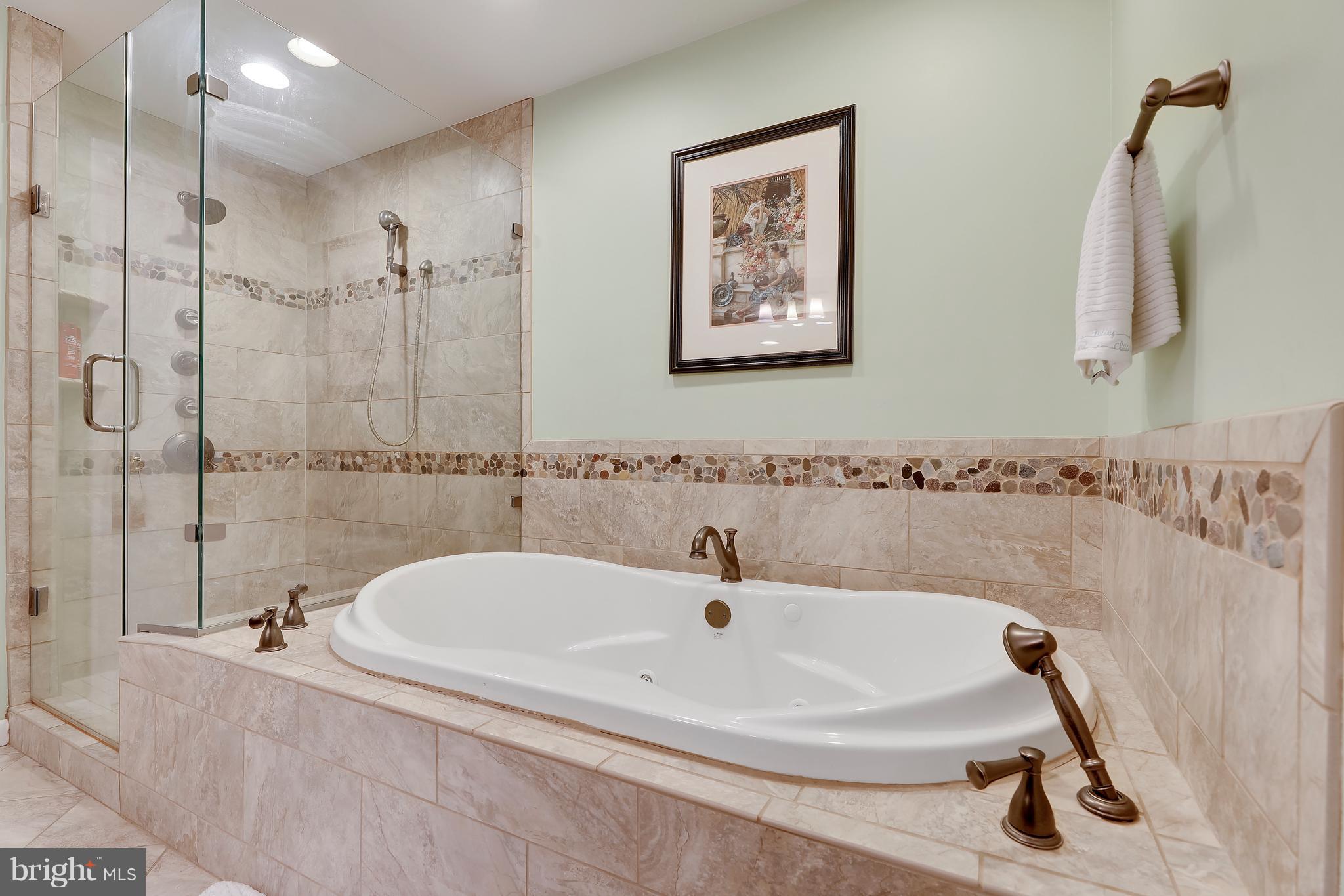 BAY RIDGE - Residential