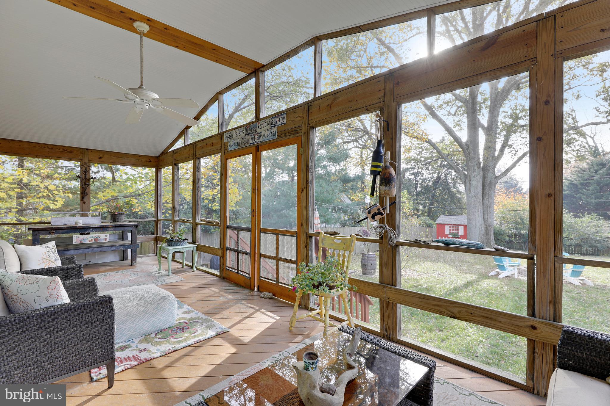 BAY RIDGE - Residential