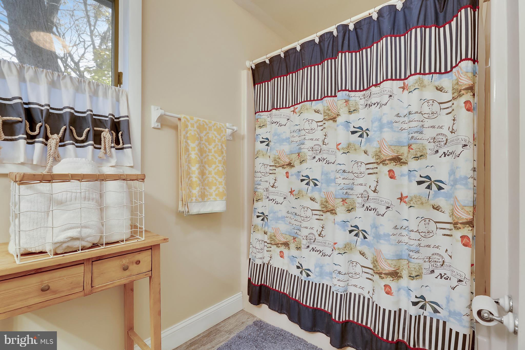 BAY RIDGE - Residential