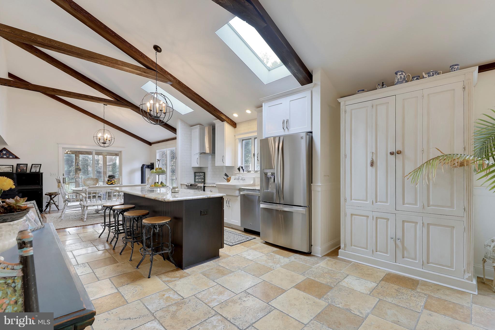 BAY RIDGE - Residential