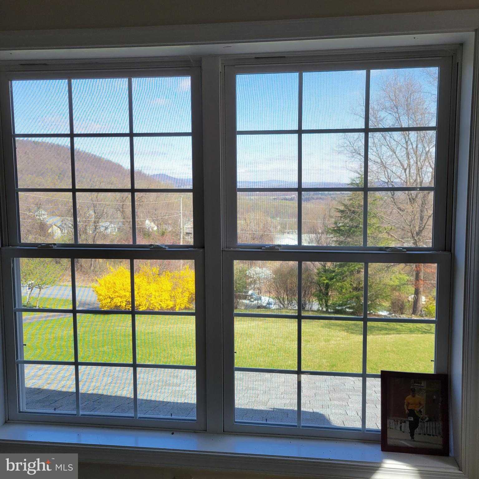 CARROLL VALLEY - Residential