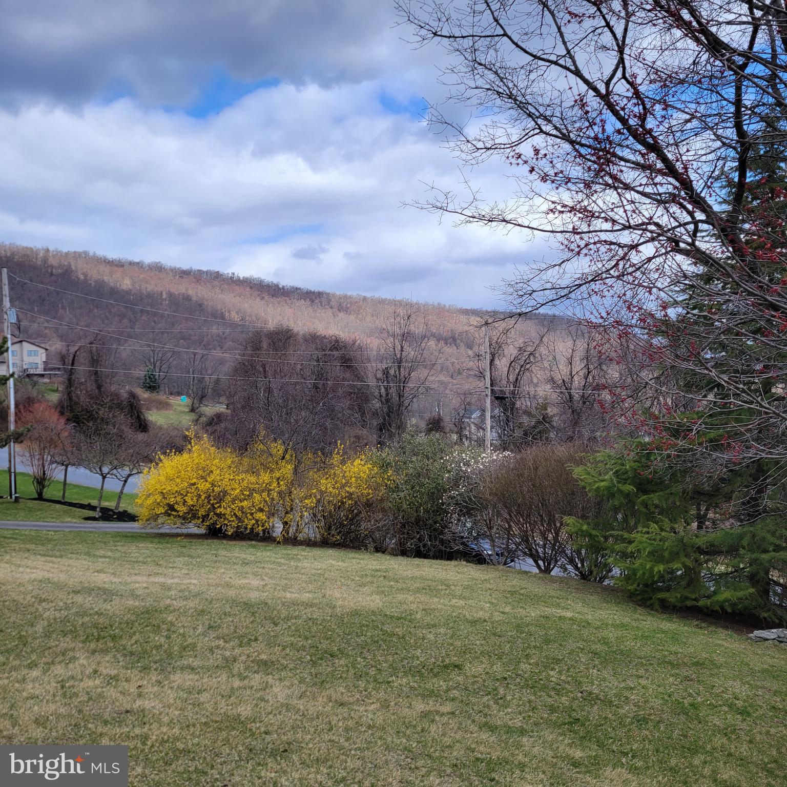 CARROLL VALLEY - Residential