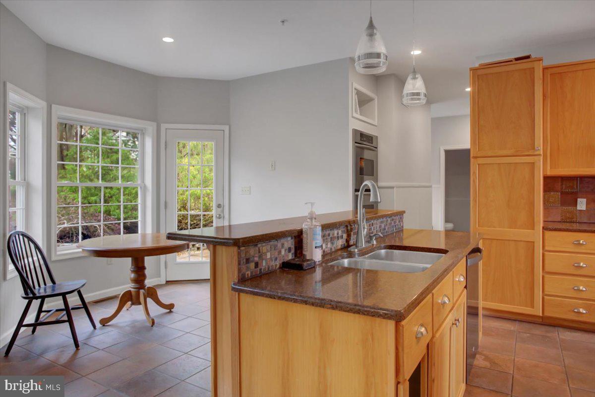 CARROLL VALLEY - Residential