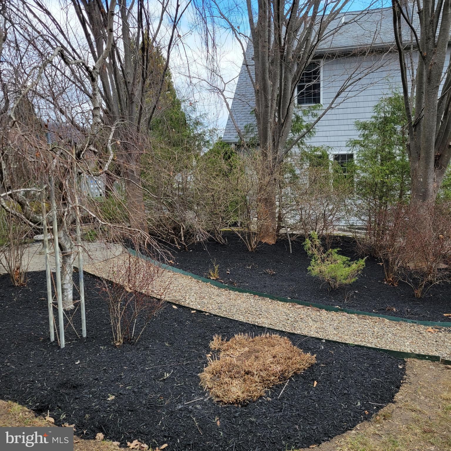 CARROLL VALLEY - Residential