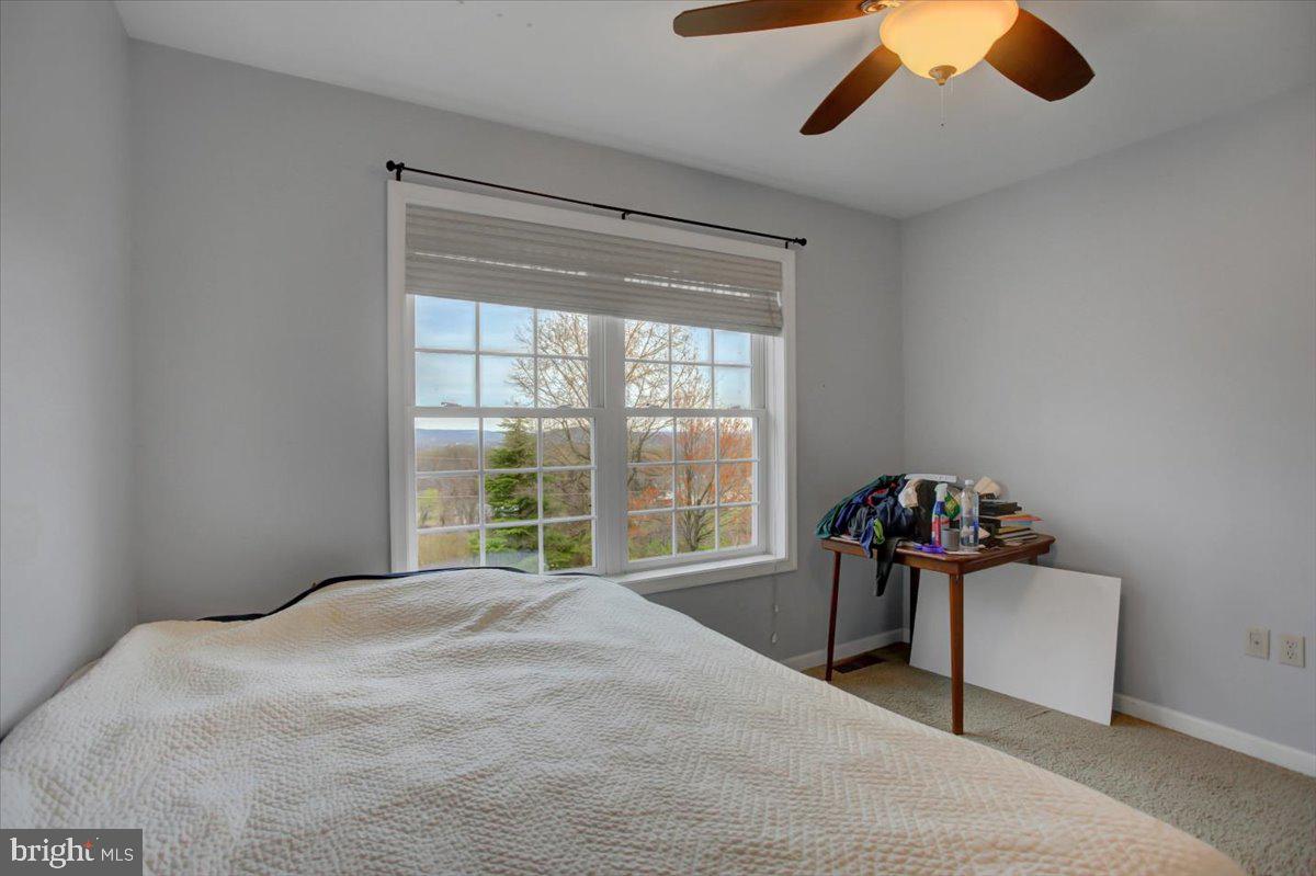 CARROLL VALLEY - Residential