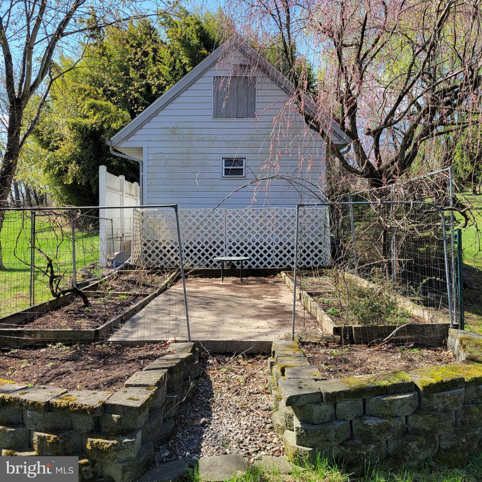 CARROLL VALLEY - Residential