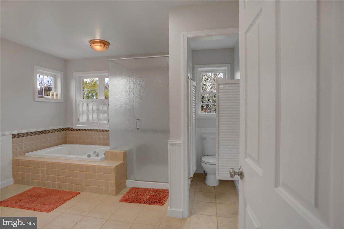 CARROLL VALLEY - Residential