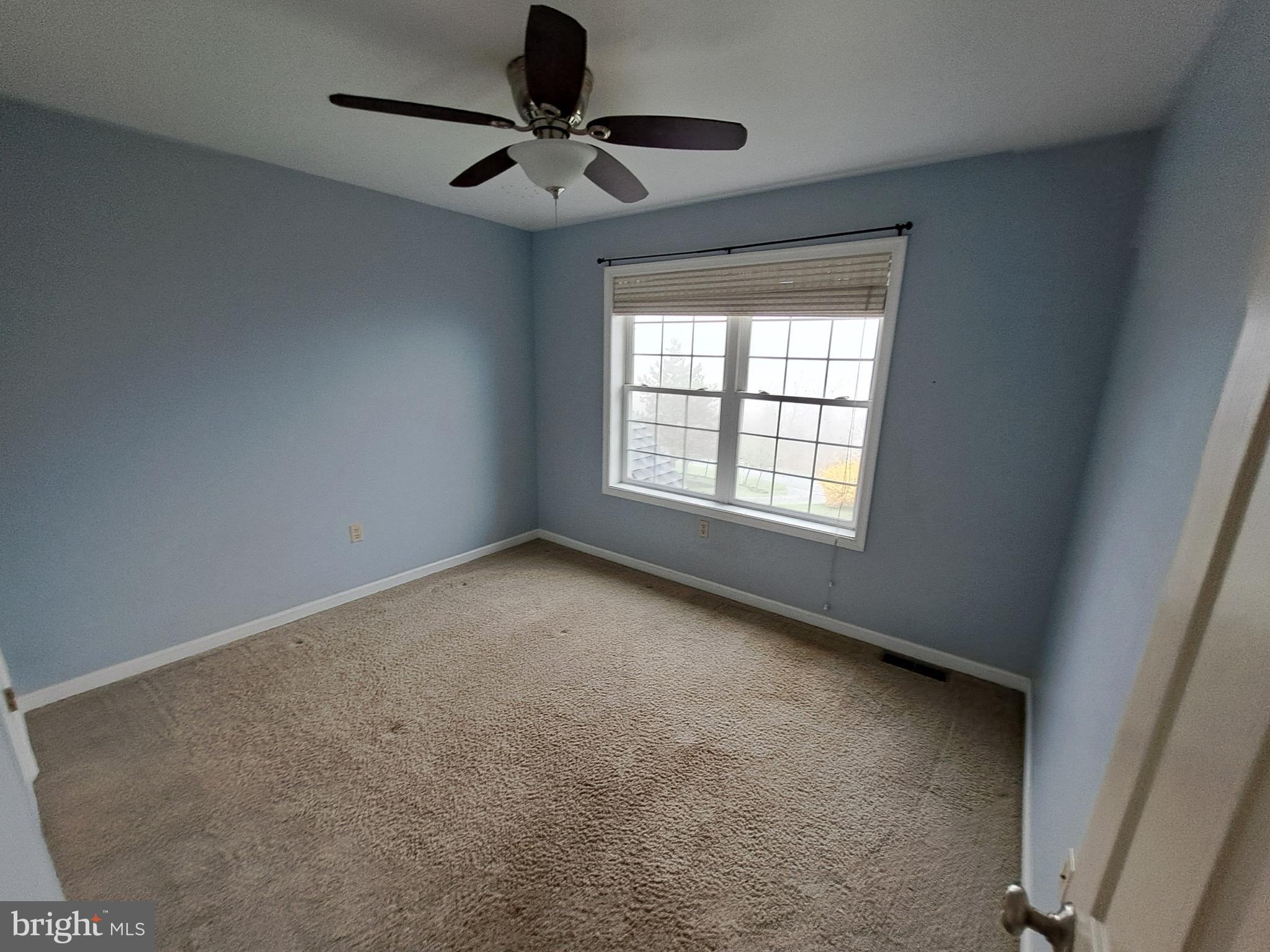 CARROLL VALLEY - Residential