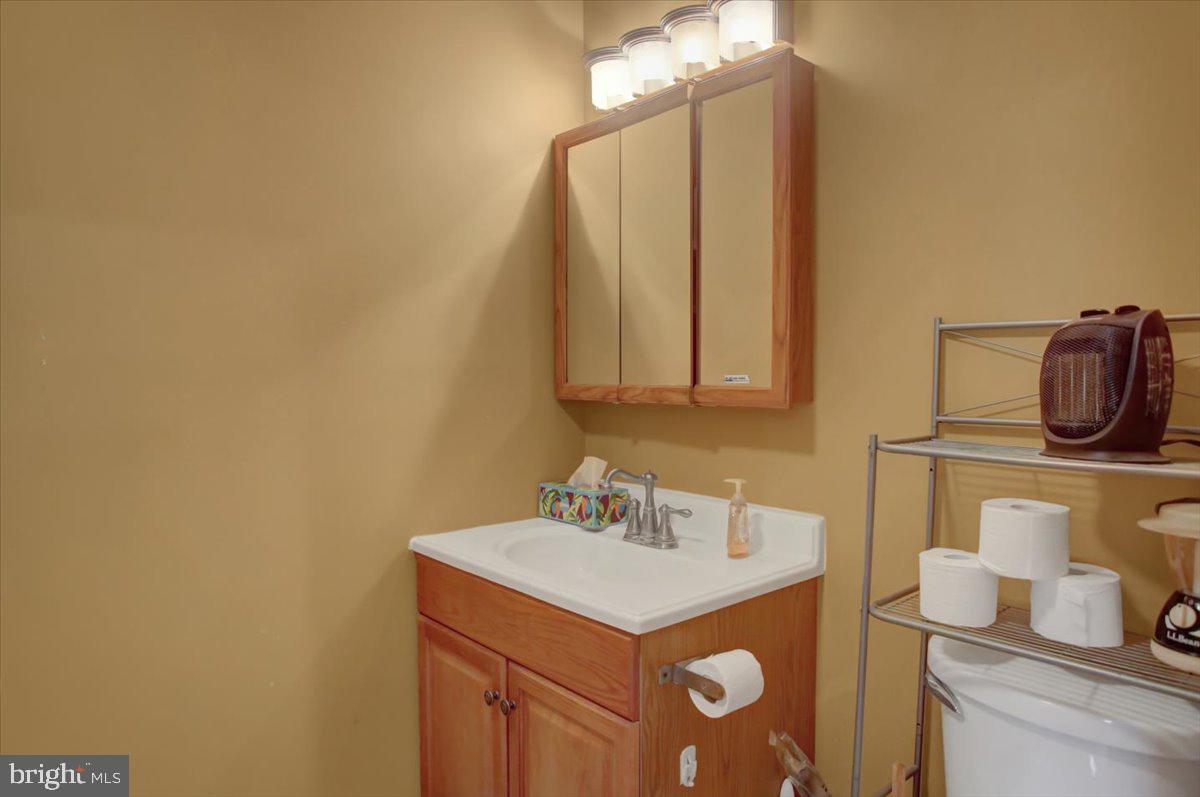 CARROLL VALLEY - Residential