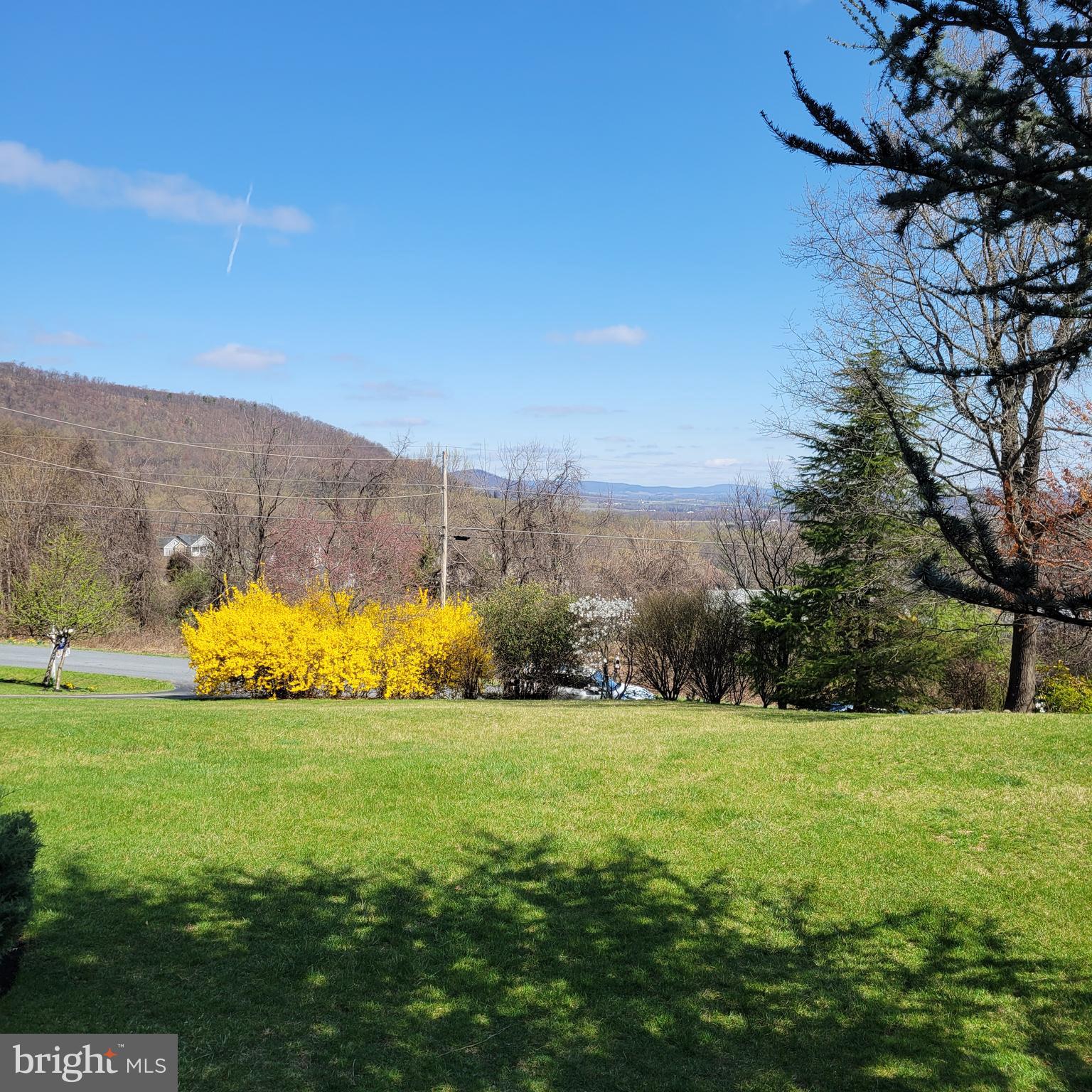 CARROLL VALLEY - Residential