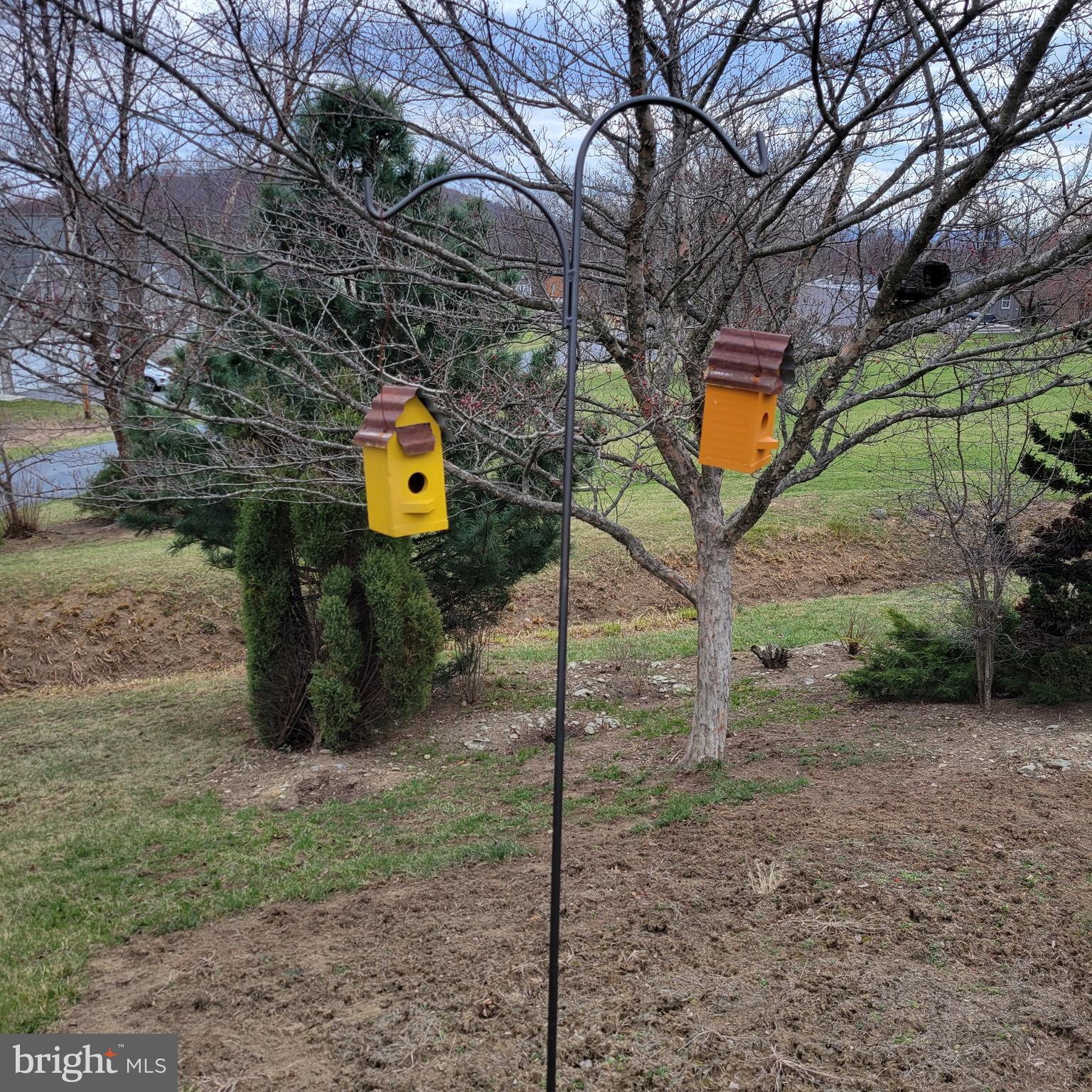 CARROLL VALLEY - Residential