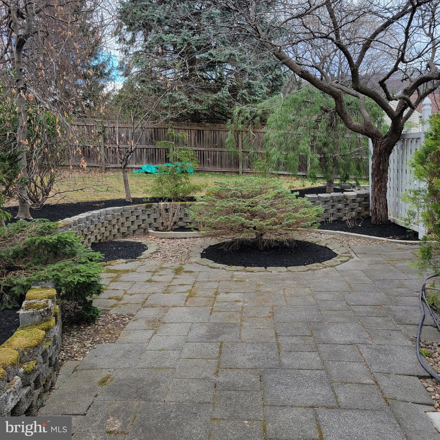 CARROLL VALLEY - Residential