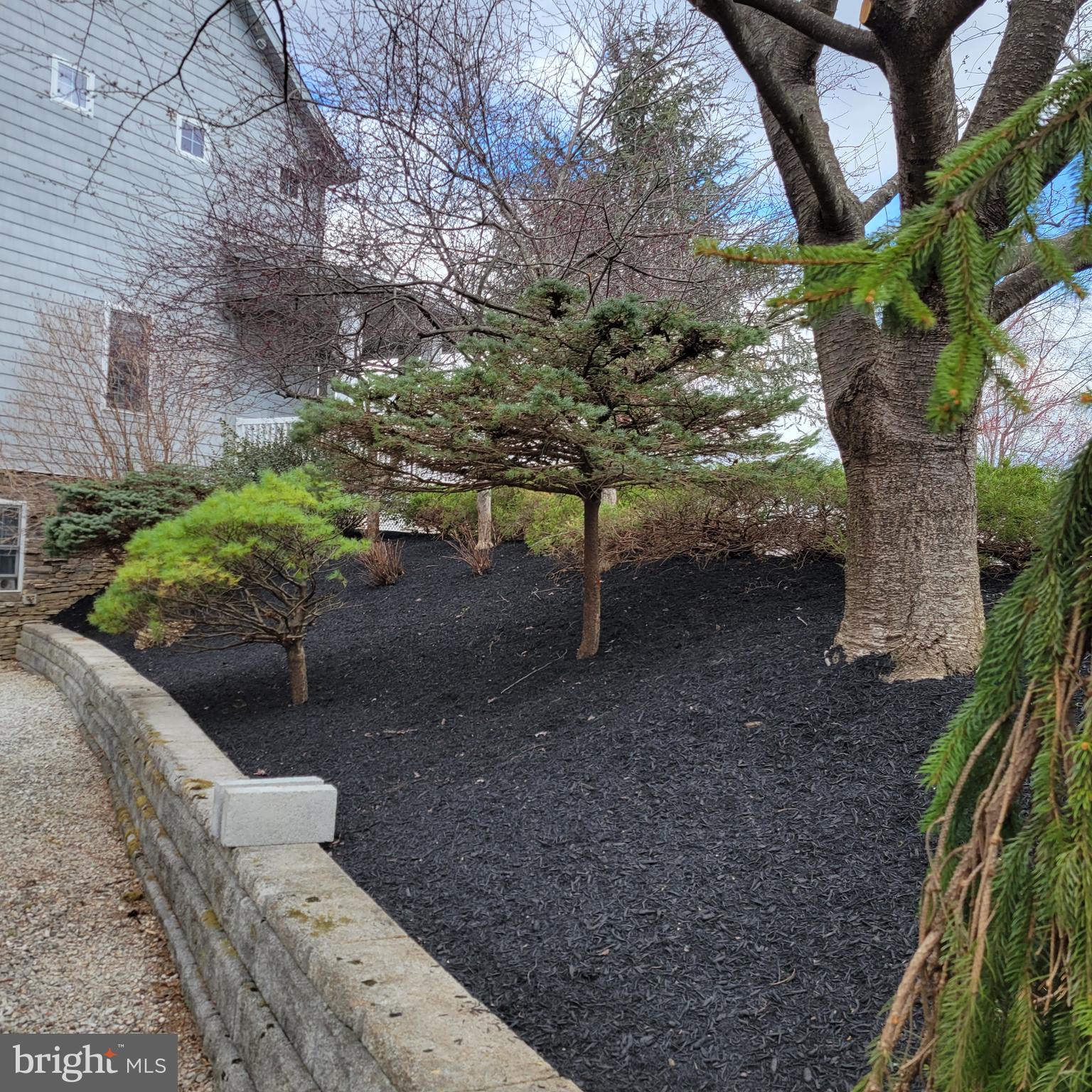 CARROLL VALLEY - Residential