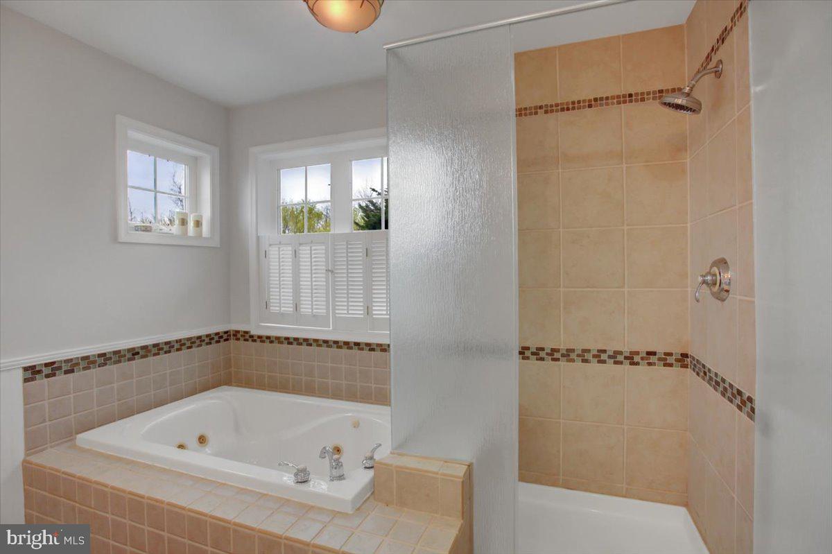 CARROLL VALLEY - Residential