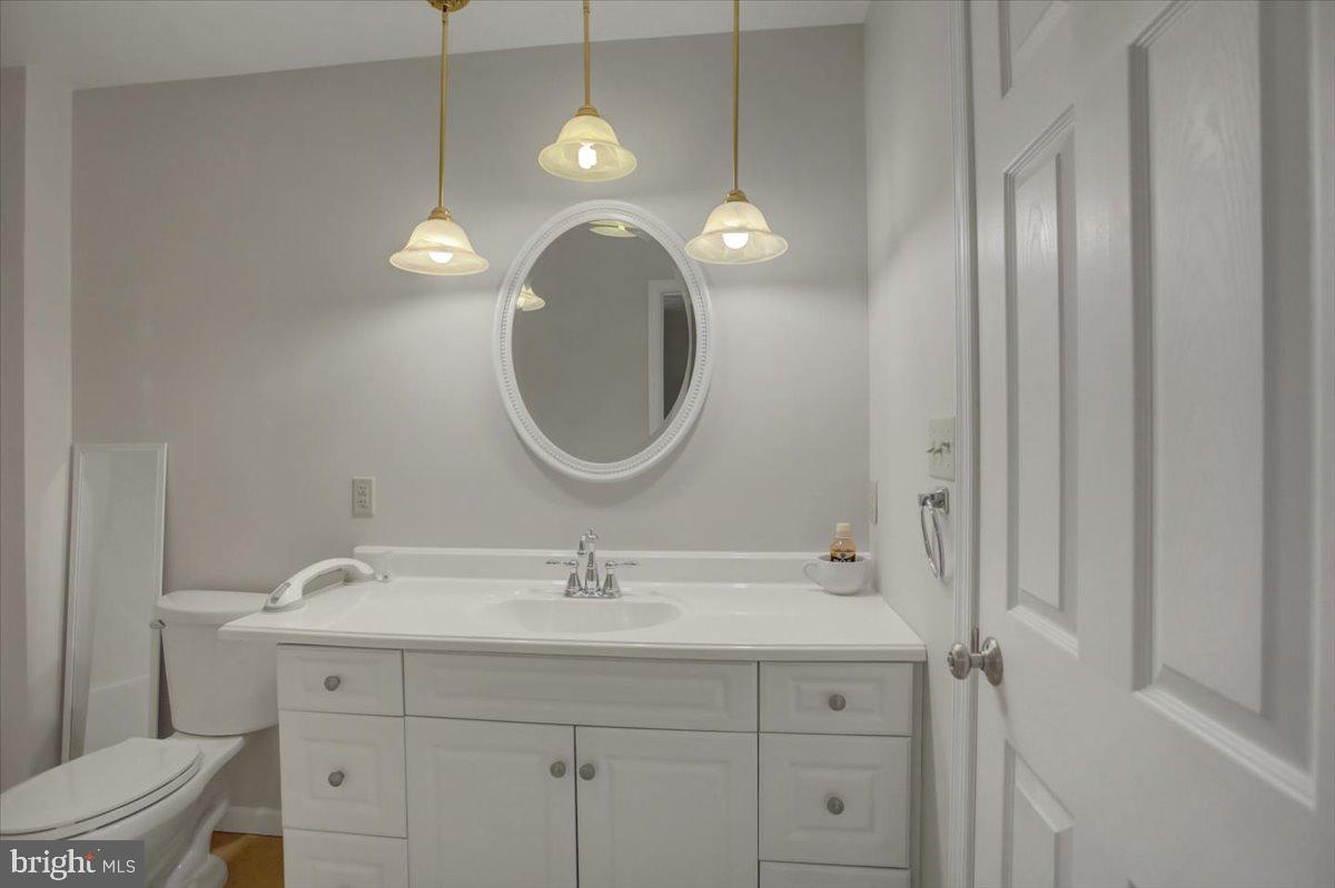 CARROLL VALLEY - Residential