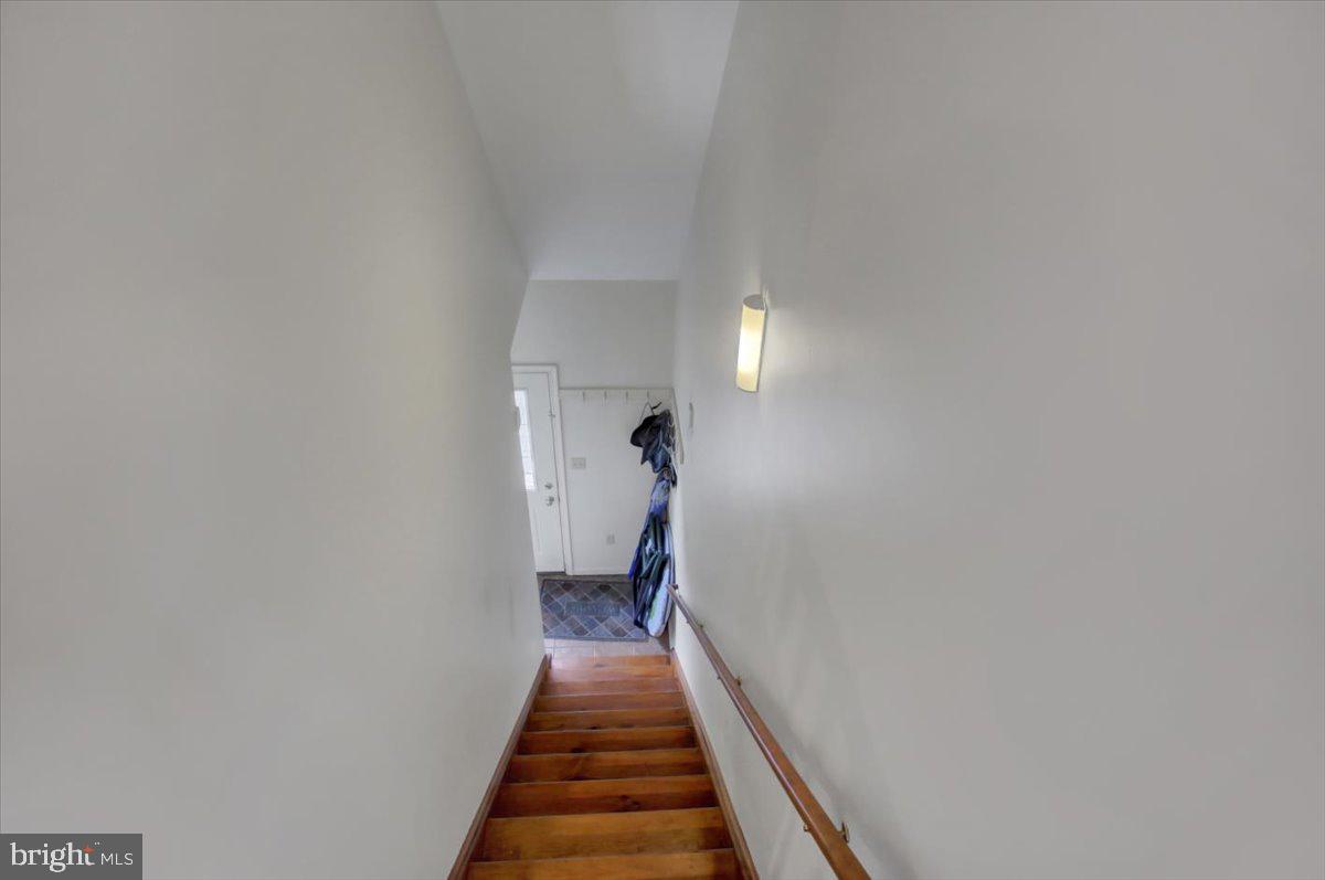 CARROLL VALLEY - Residential